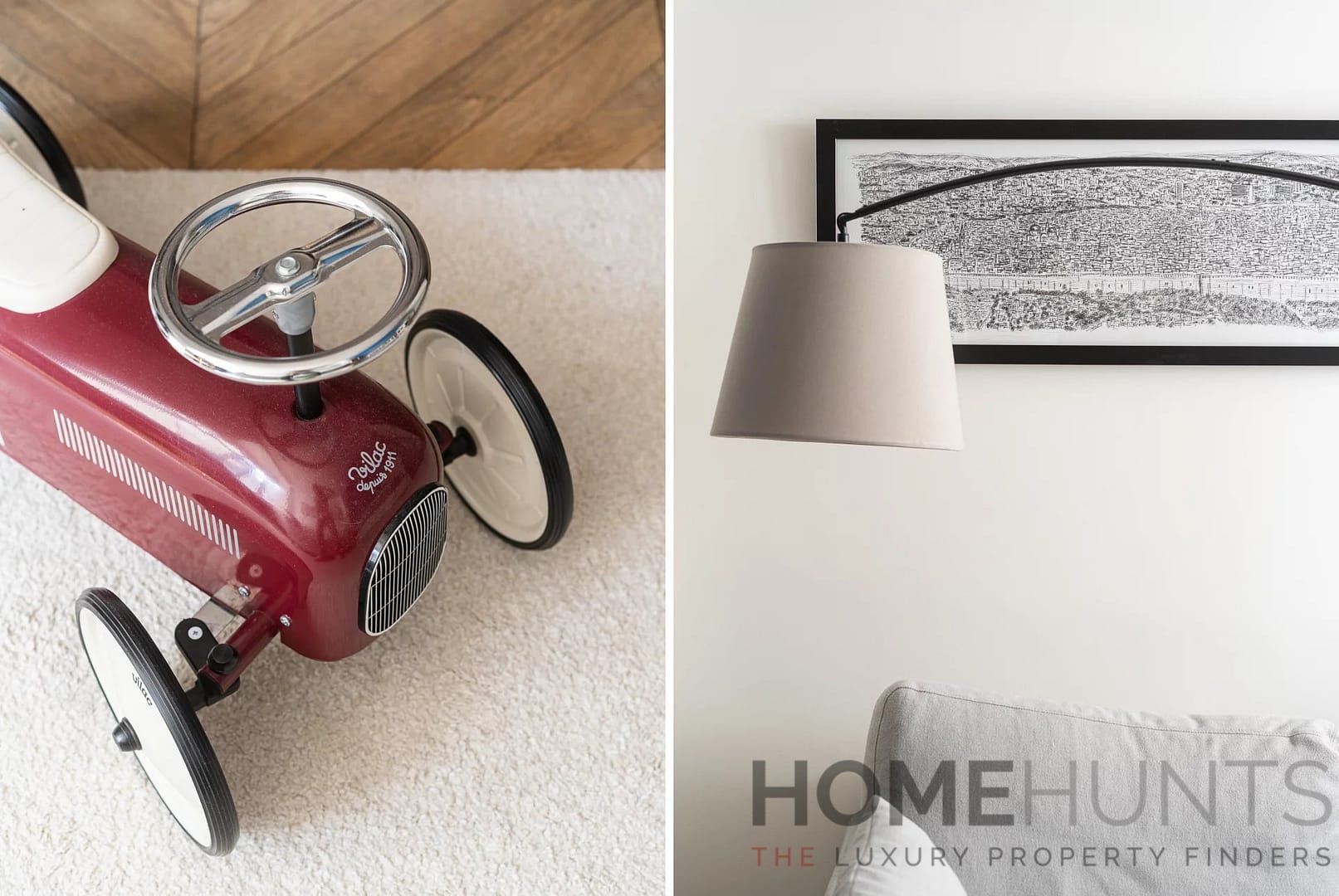 property_HH-15421395-15