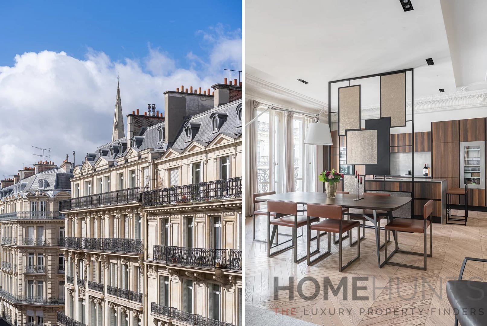 property_HH-15421395-2