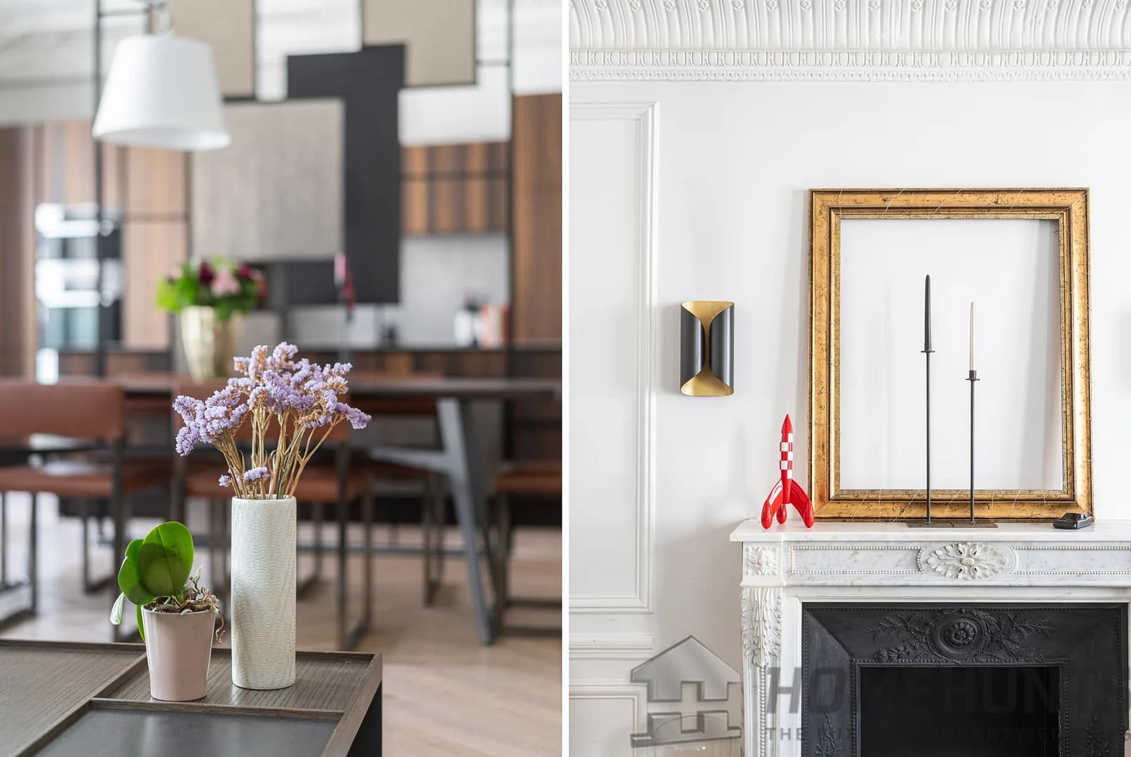 property_HH-15421395-3