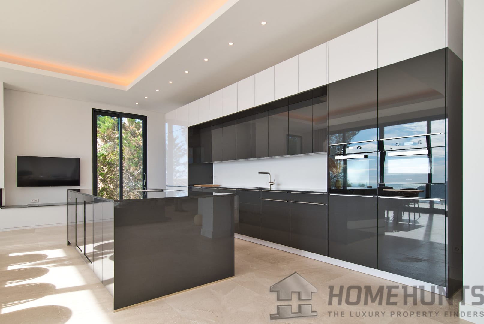 property_HH-15466215-15