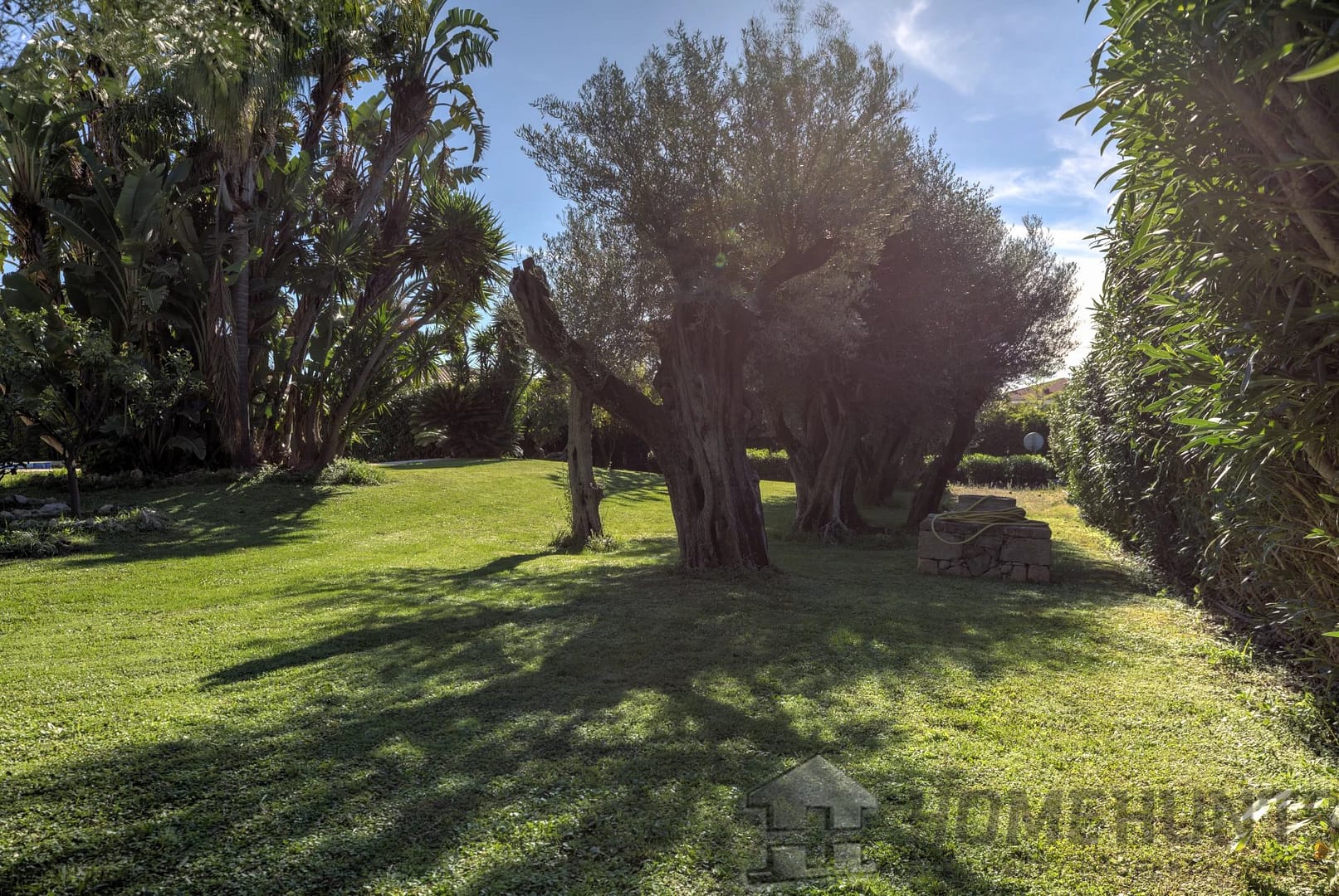 property_HH-15598644-28