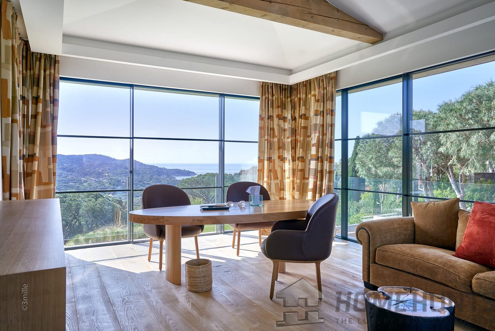 property_HH-12375847-13