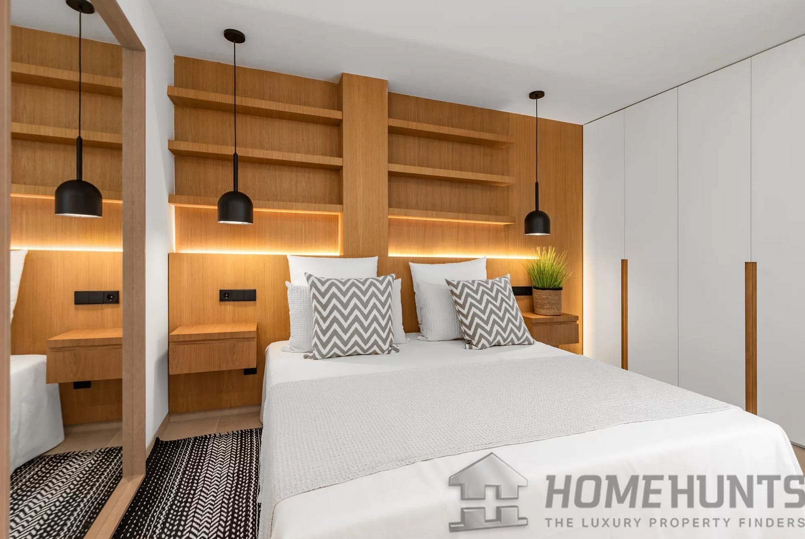 property_HH-15641375-26