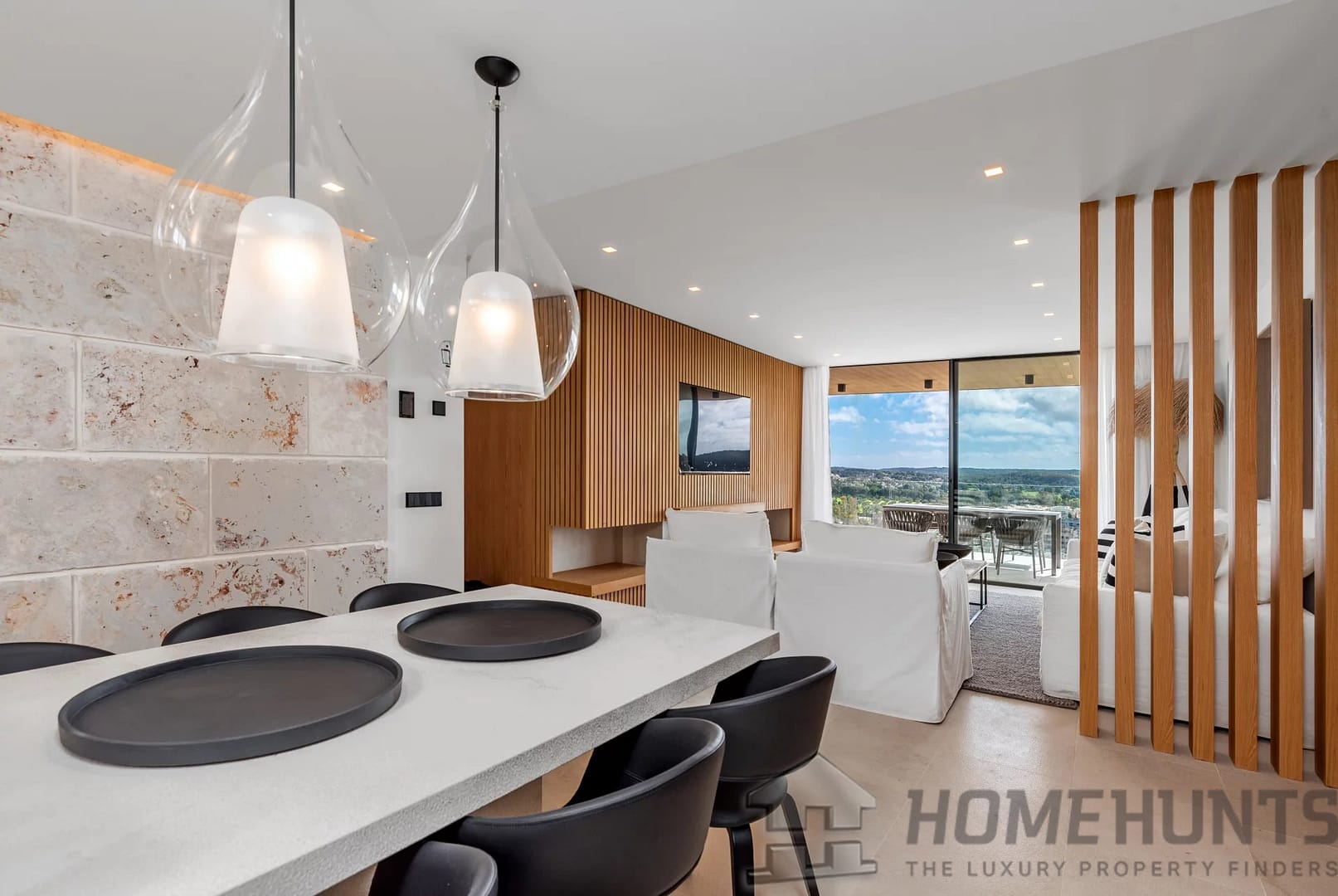 property_HH-15641375-4