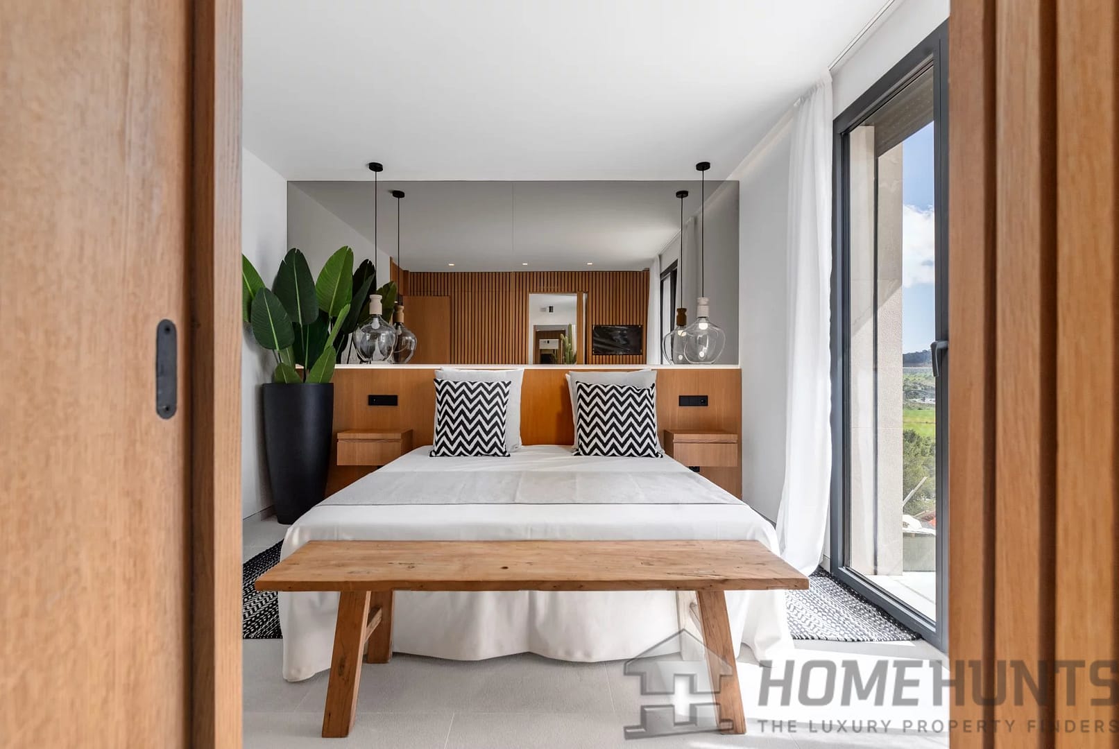 property_HH-15641375-8