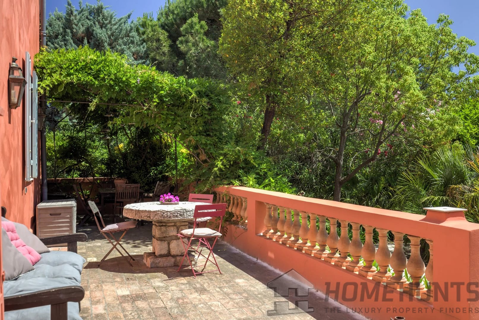 property_HH-15656068-17