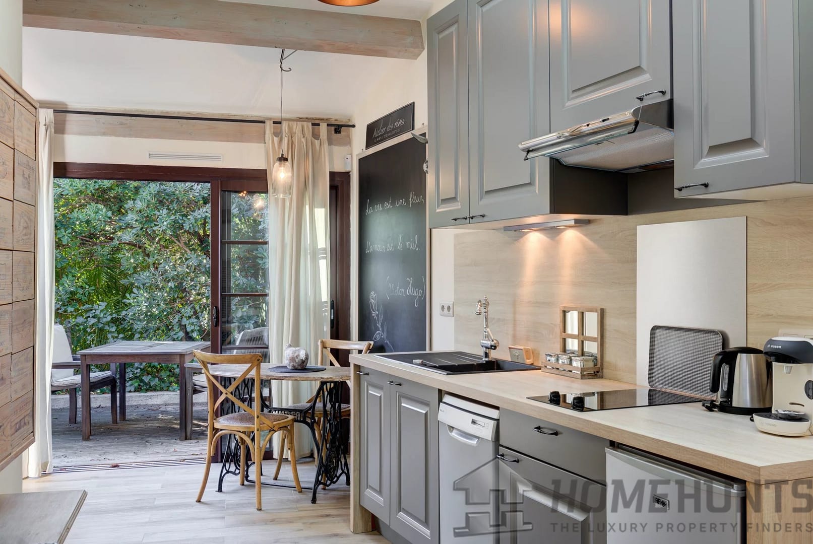 property_HH-15656068-26