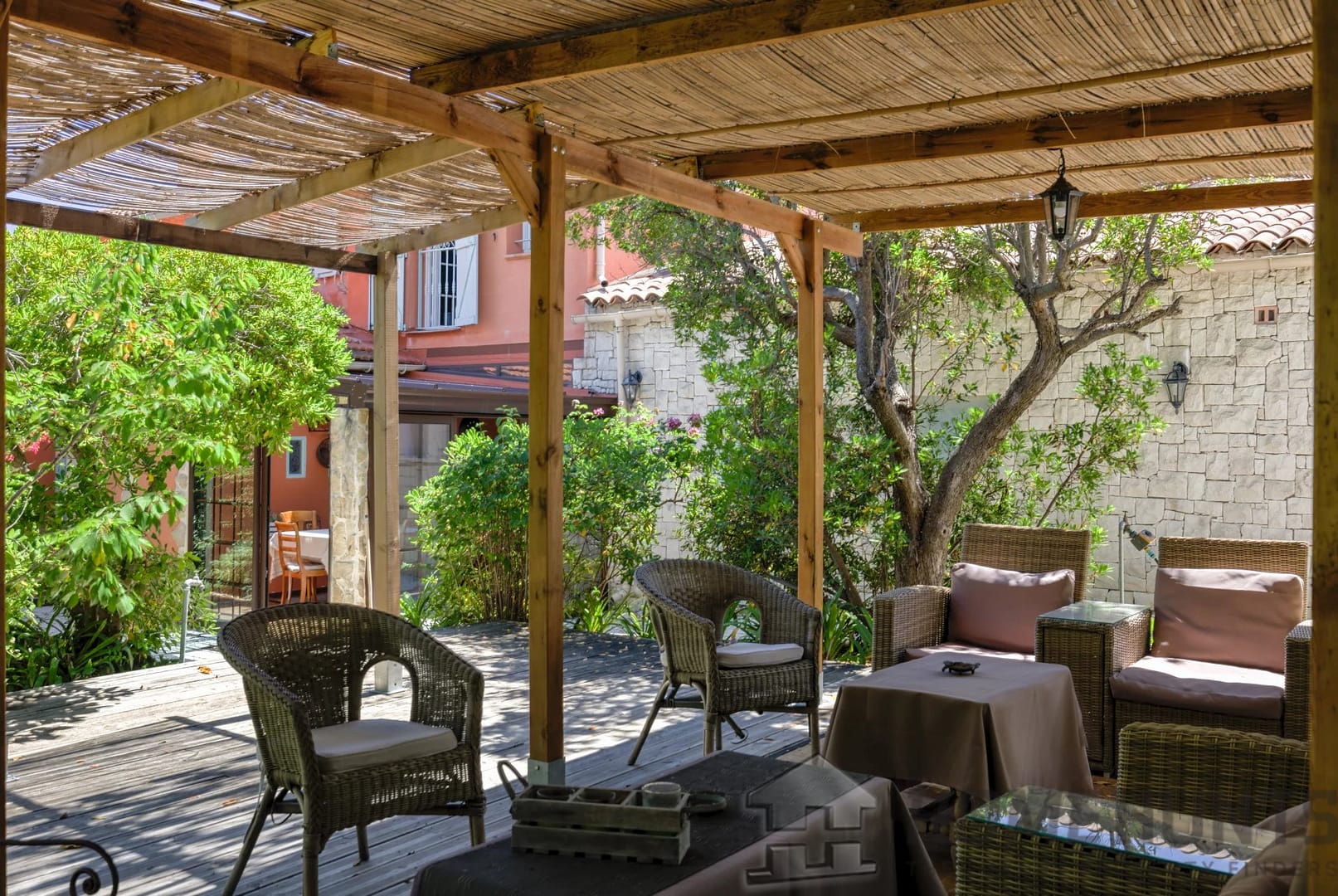 property_HH-15656068-9