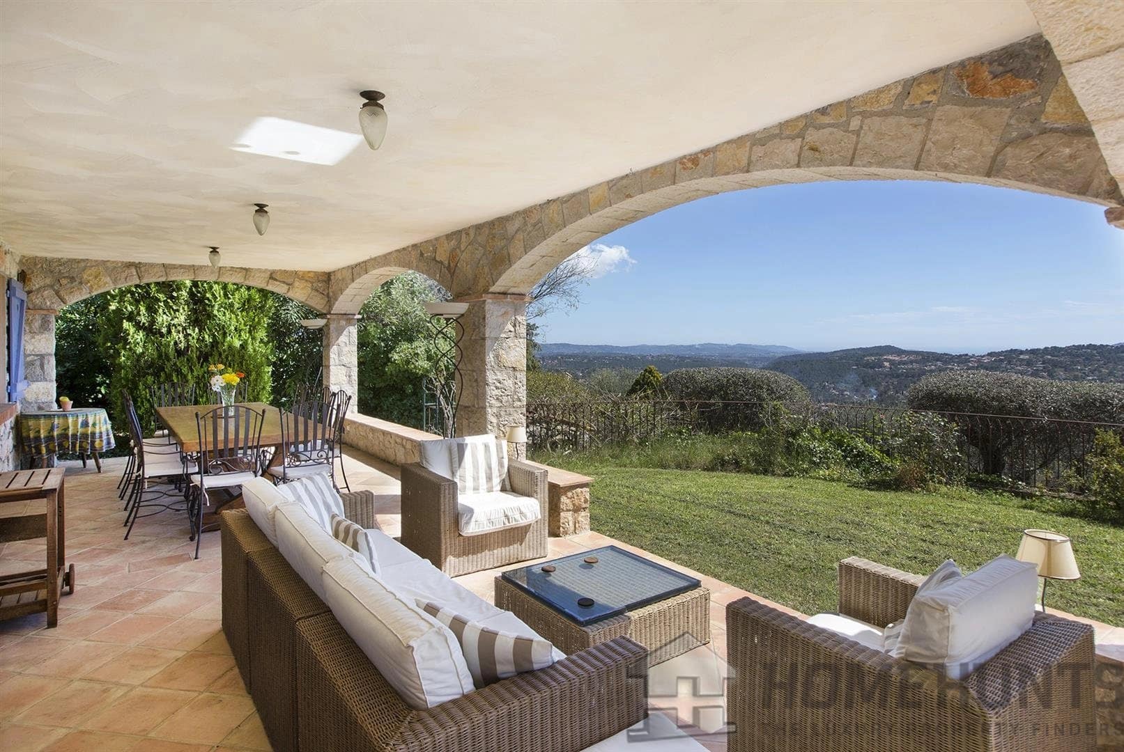 property_HH-15339134-2