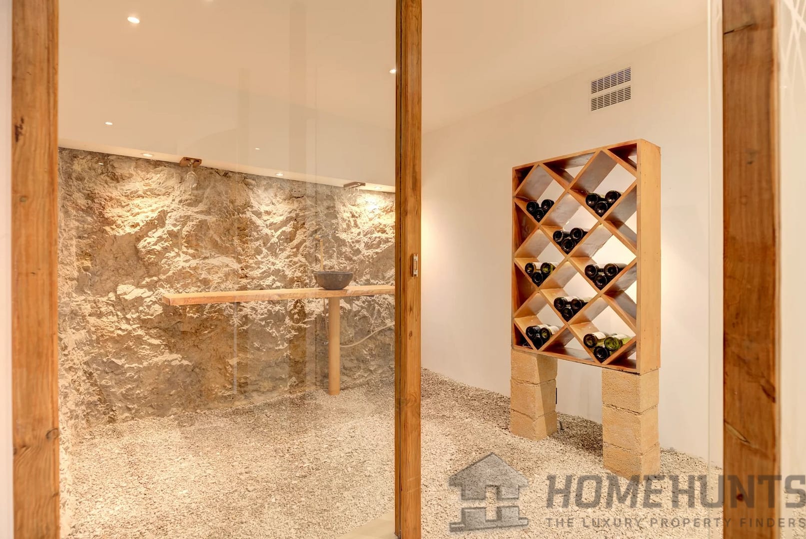 property_HH-15472677-23