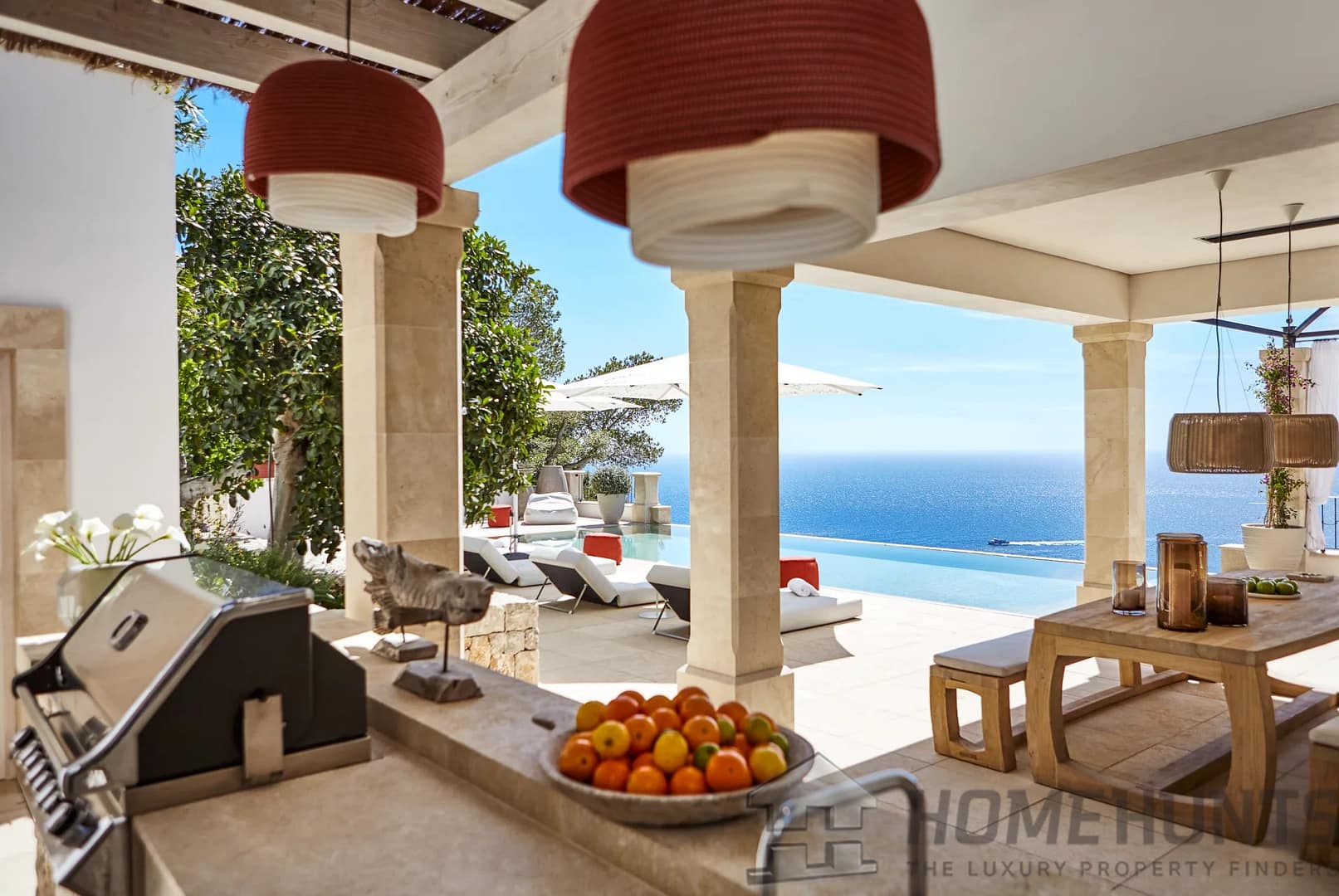 property_HH-15608030-15