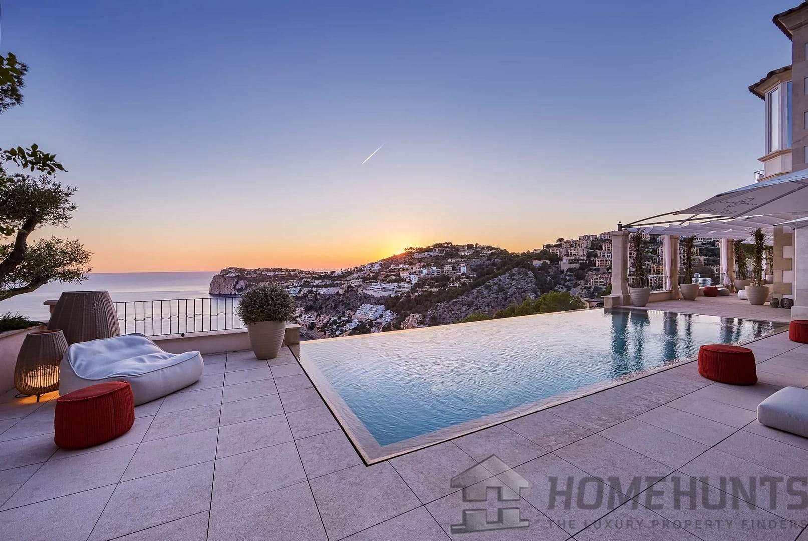 property_HH-15608030-22