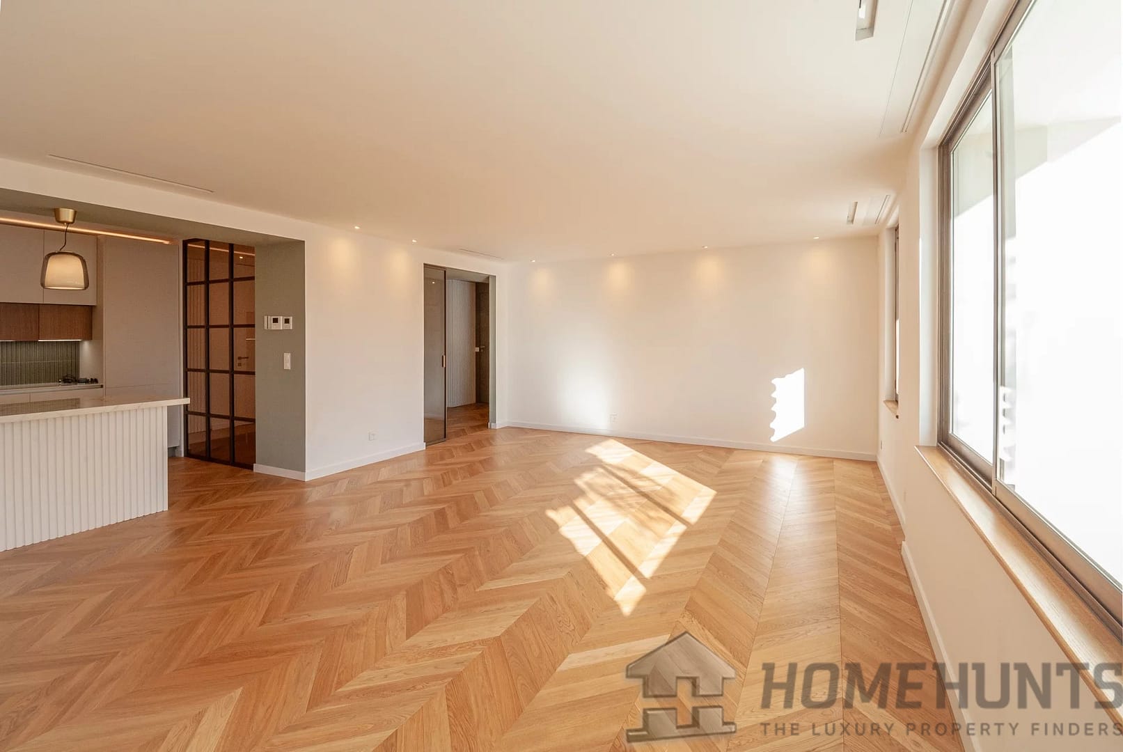 property_HH-15829968-3