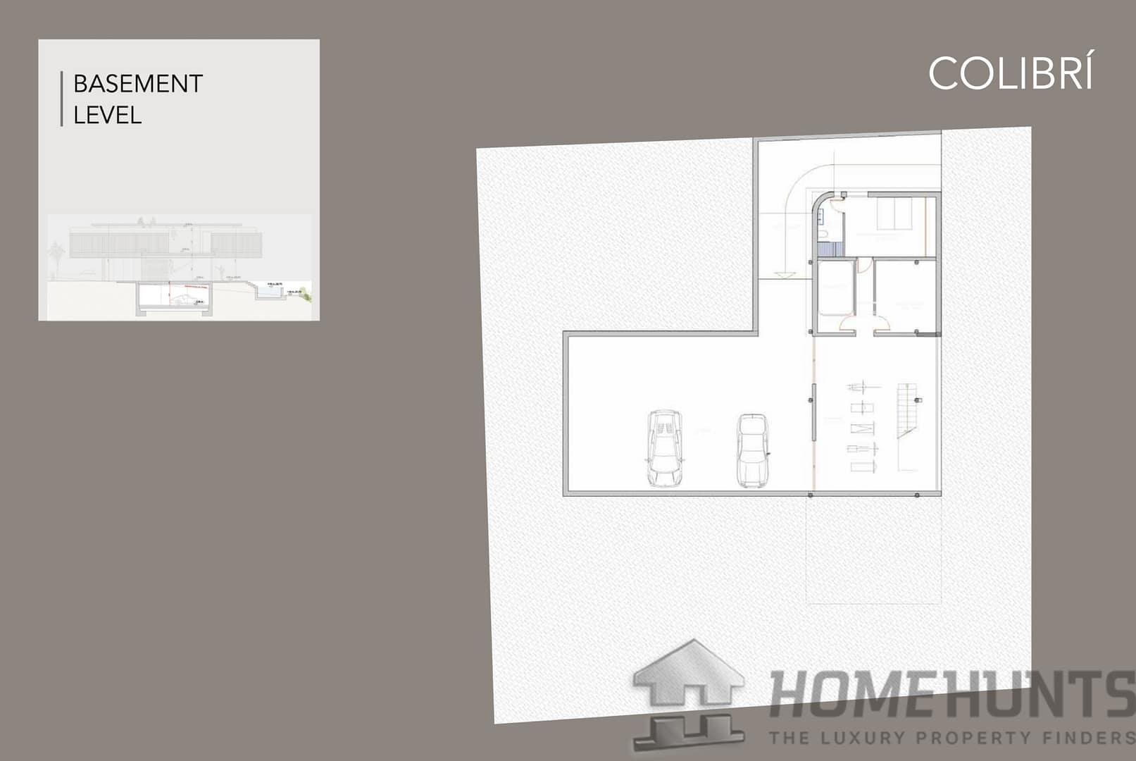 property_HH-15280061-9