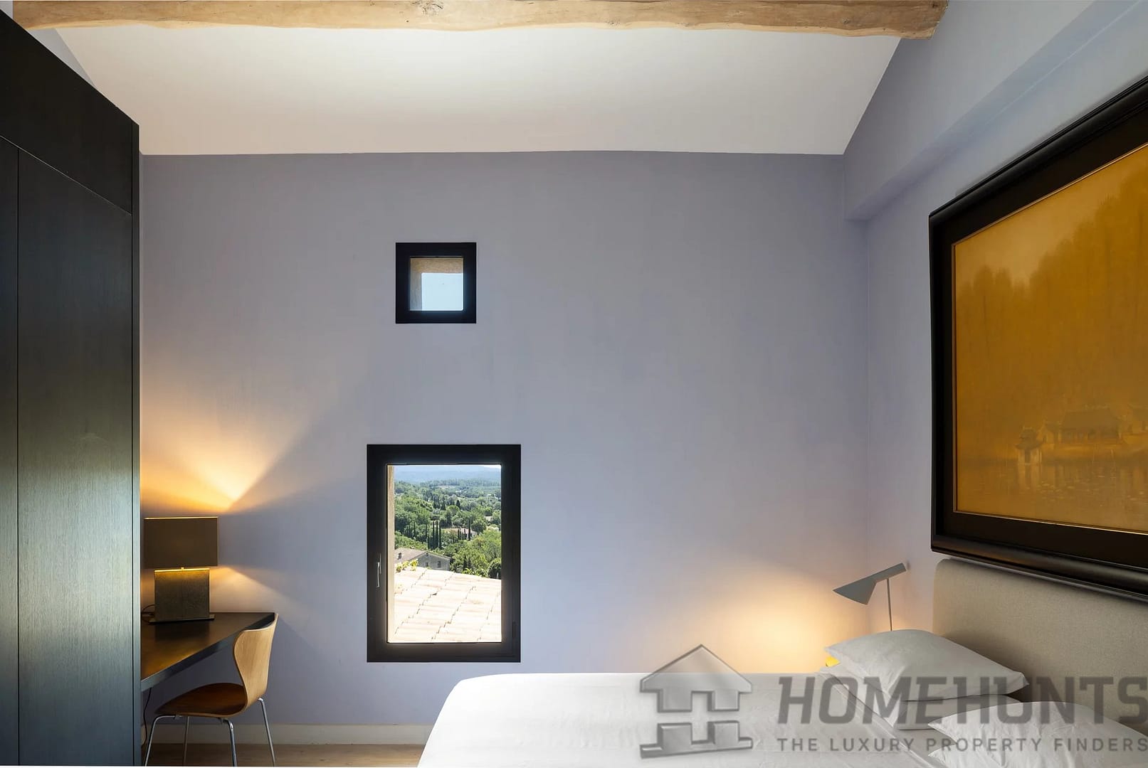 property_HH-15808140-8