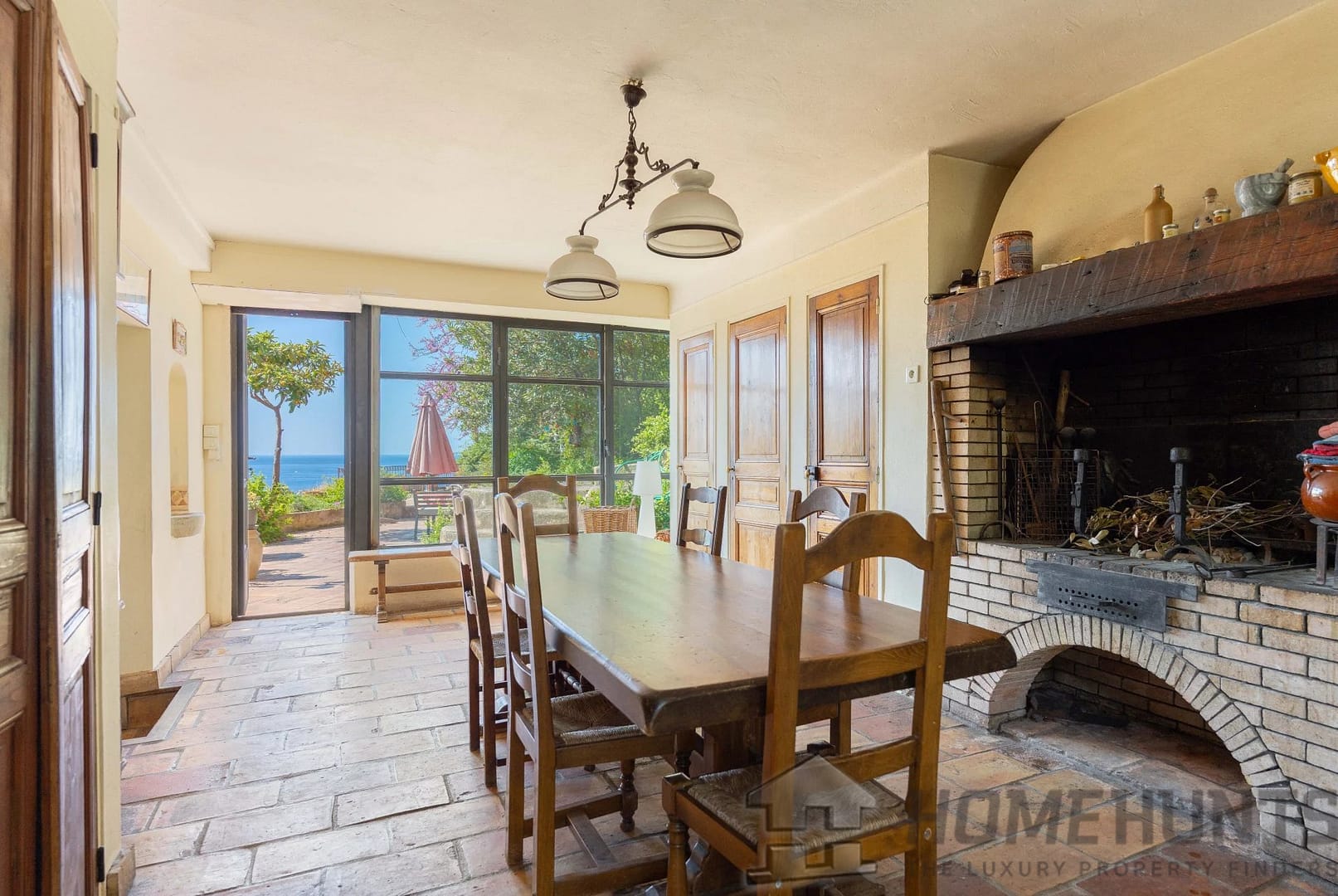 property_HH-15900240-9