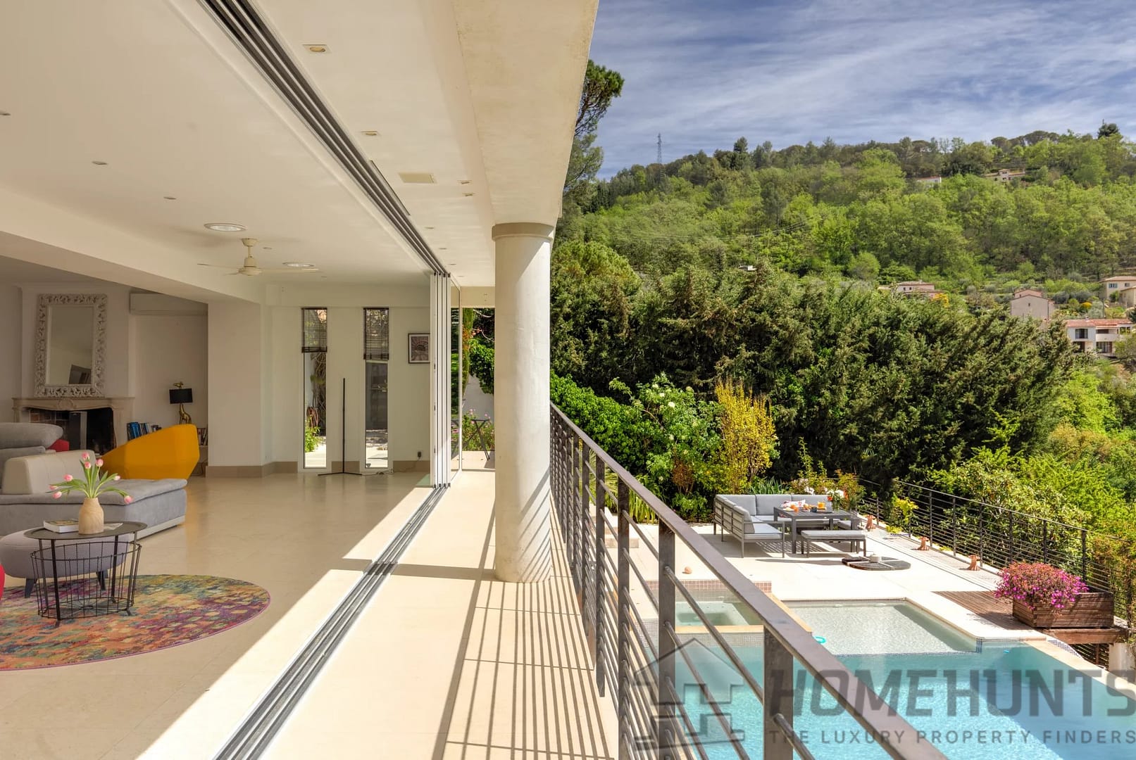 property_HH-15945345-16