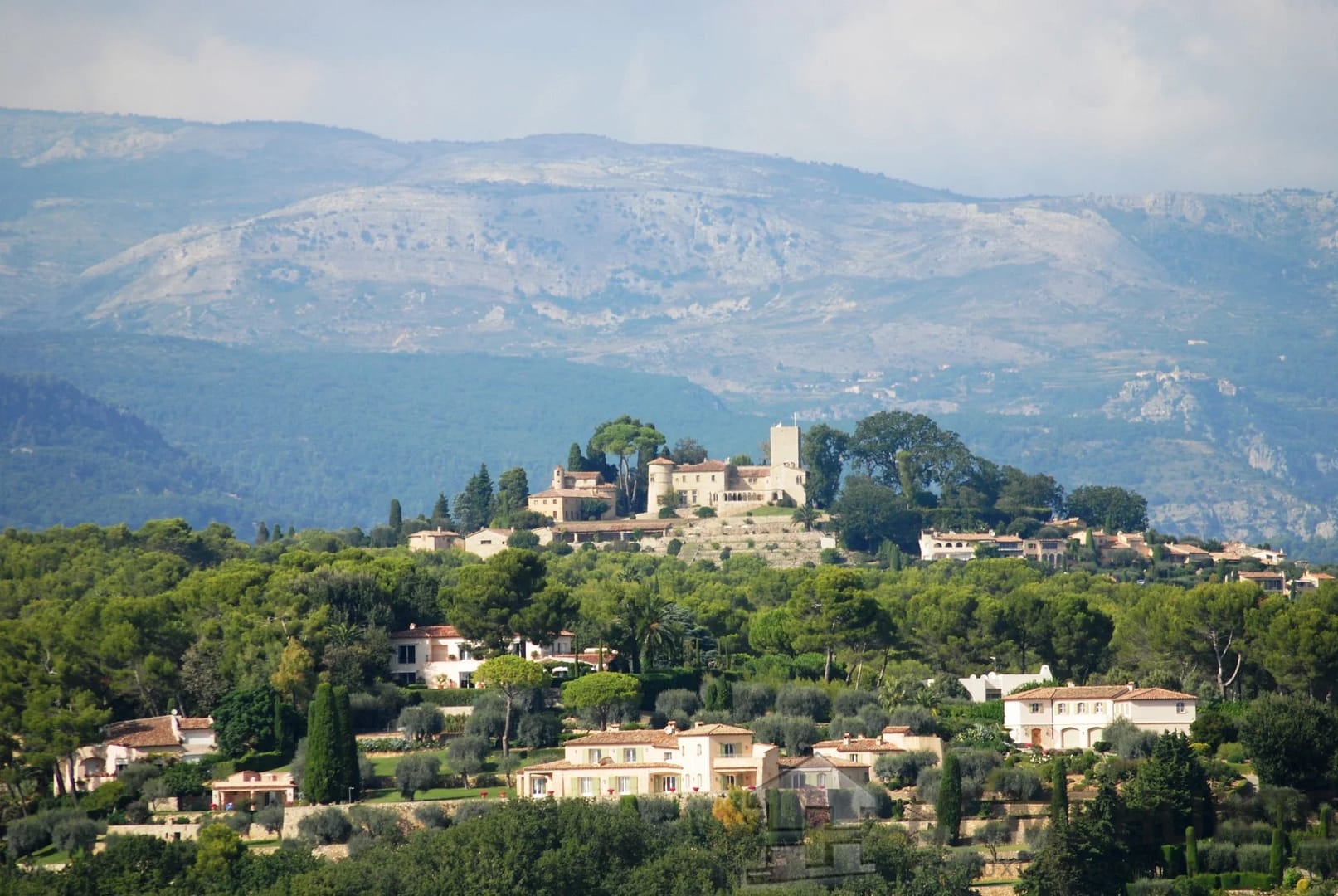 property_HH-15964697-3