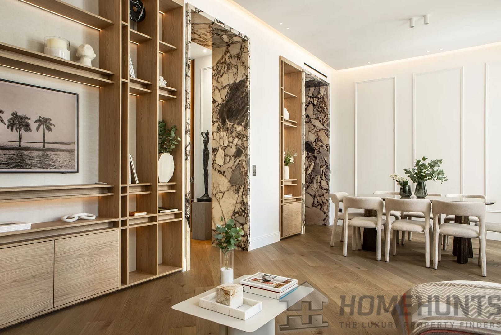 property_HH-15976264-5