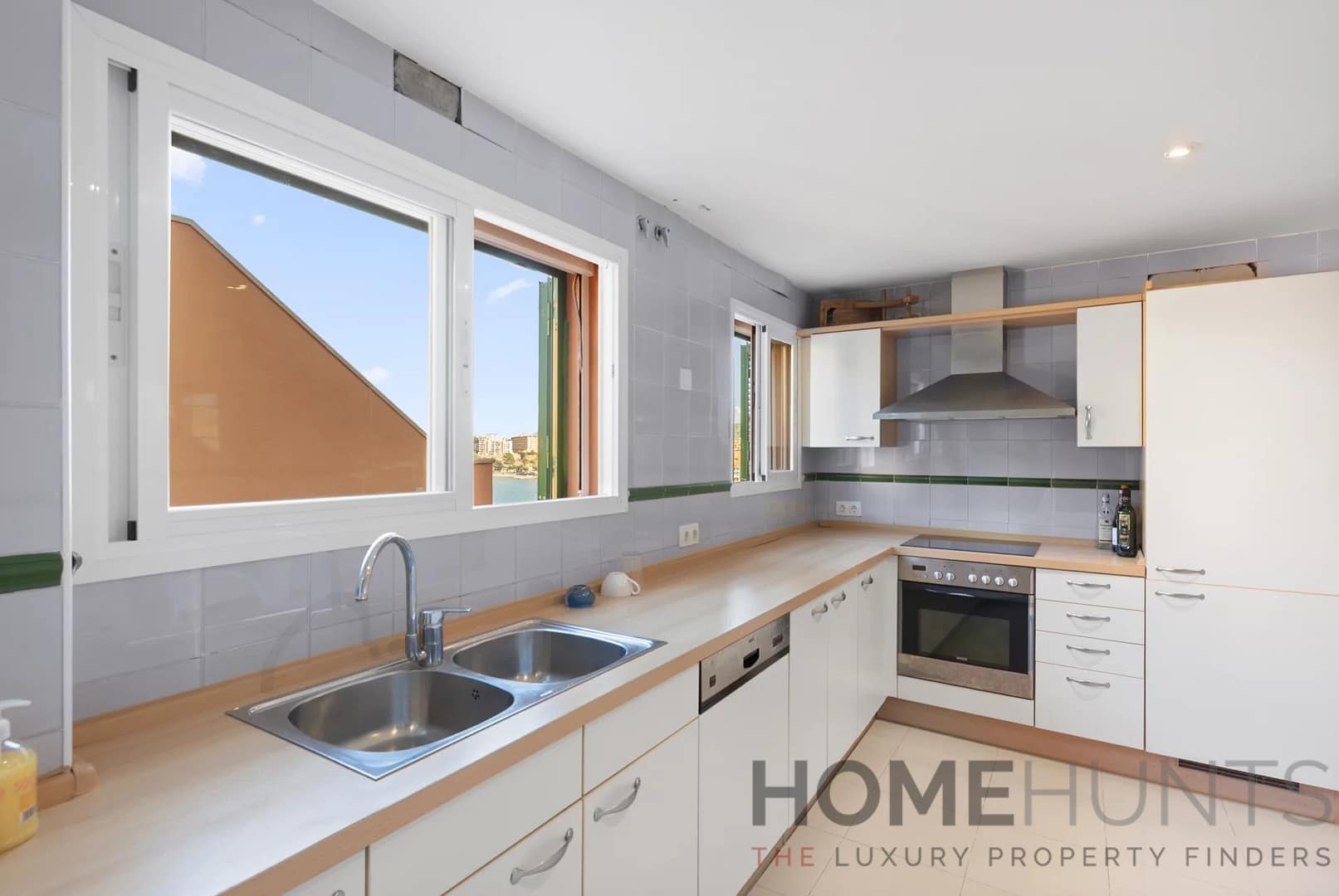 property_HH-15989478-7