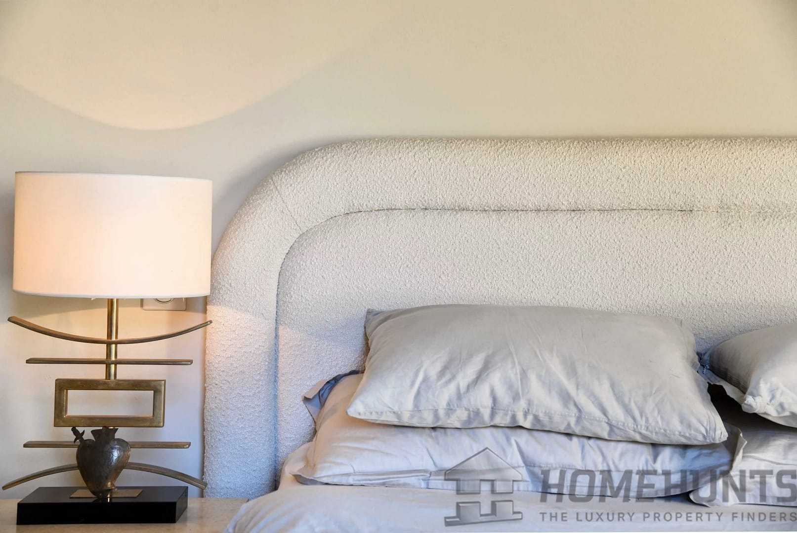 property_HH-16016333-25