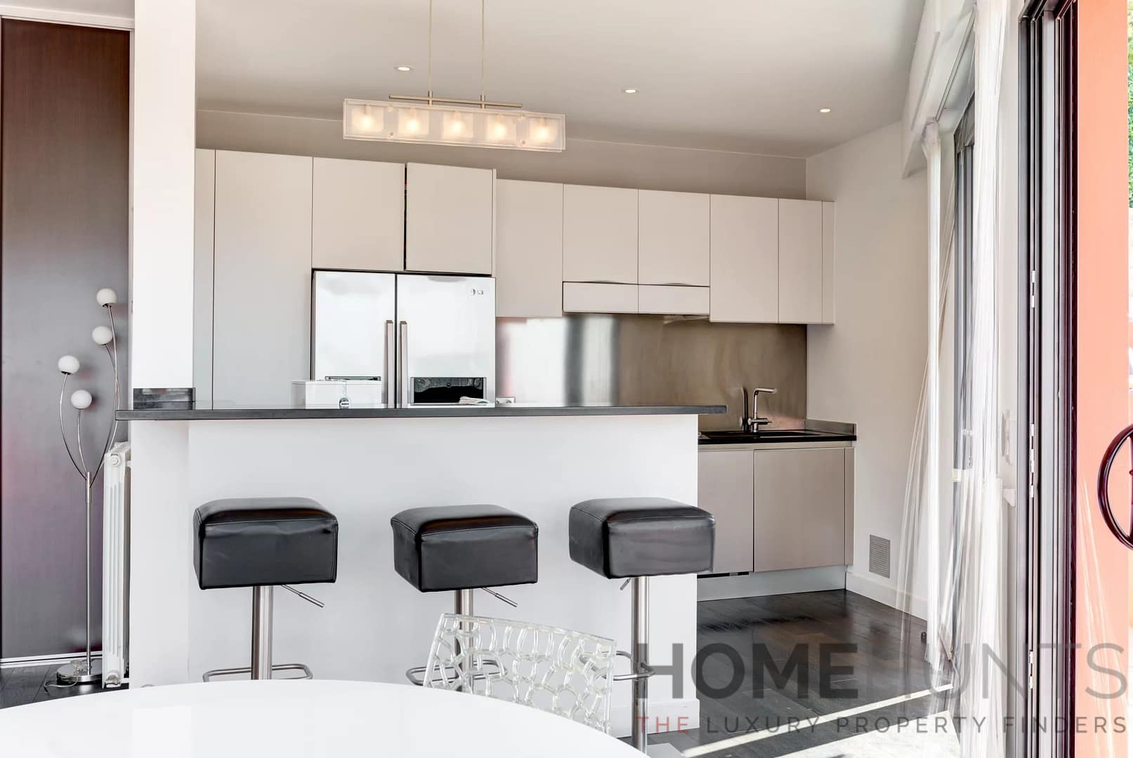 property_HH-16021861-5