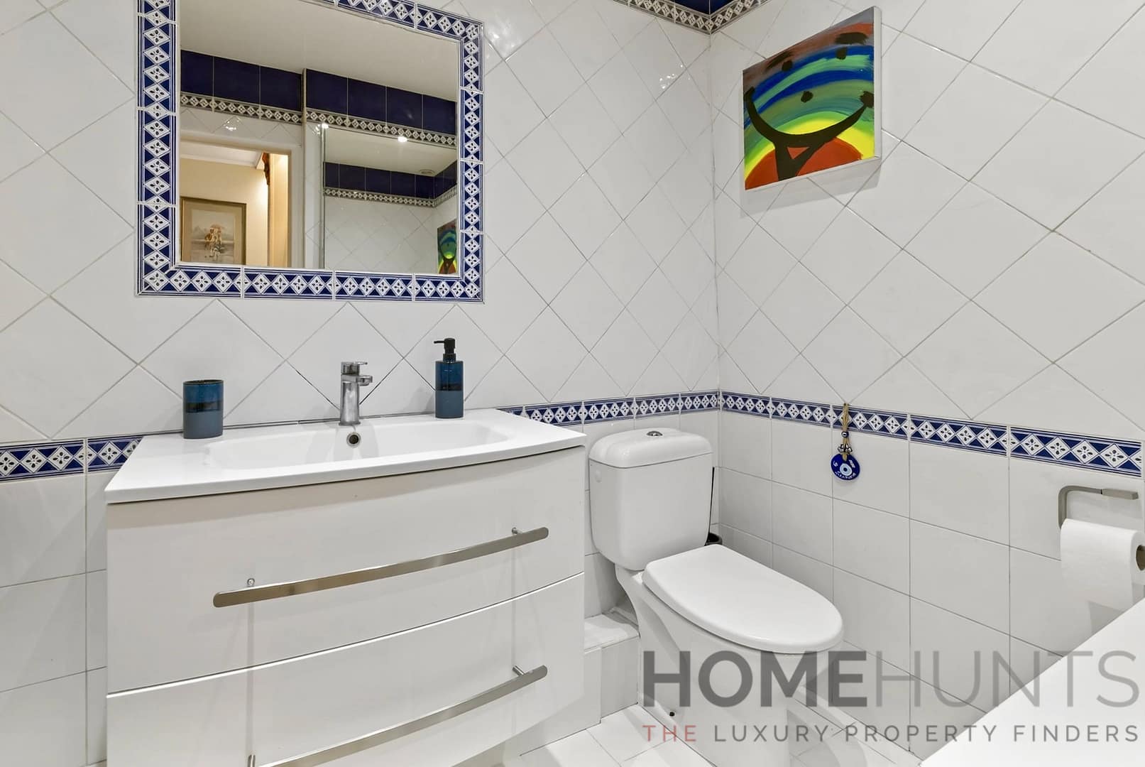 property_HH-16025651-14