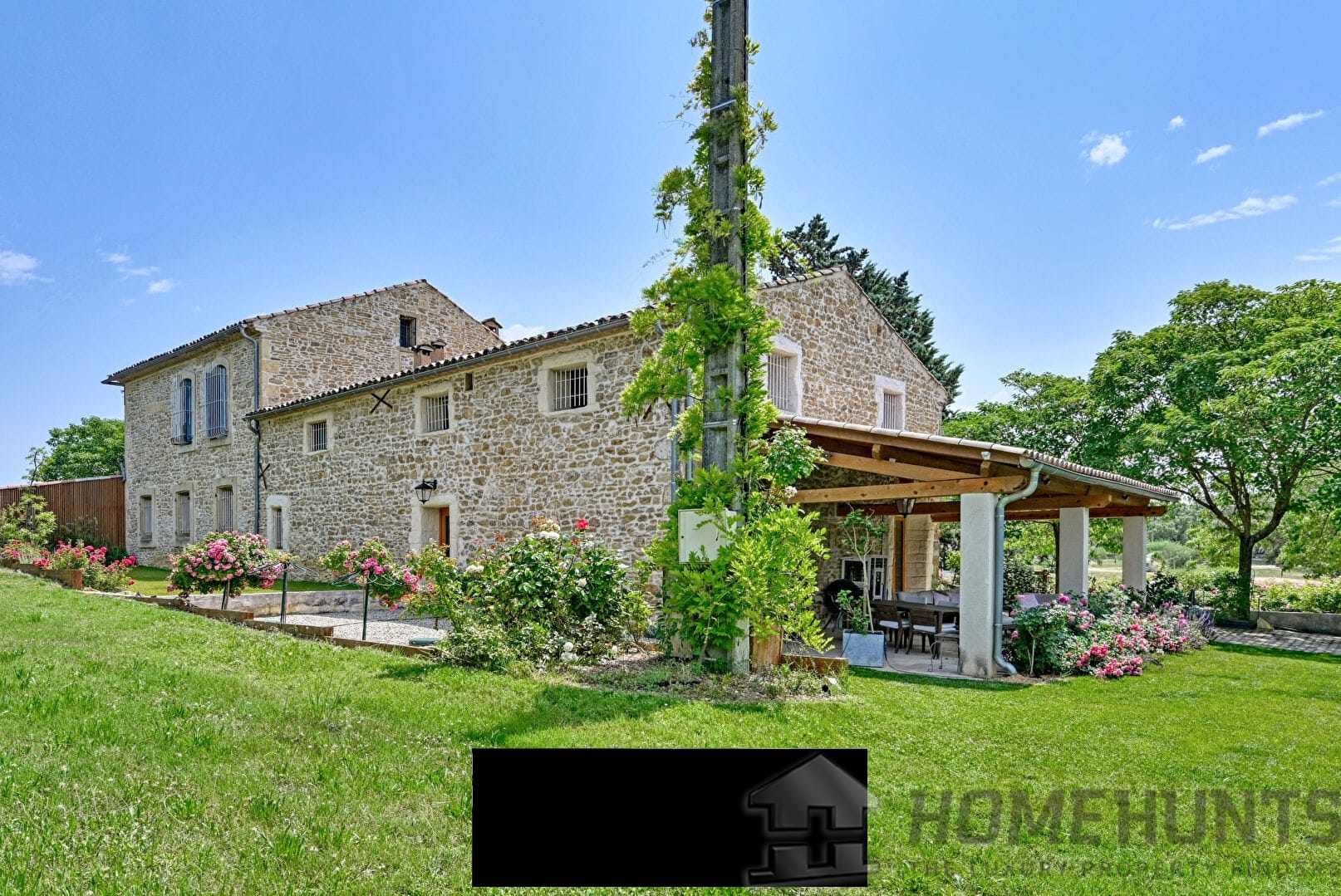 property_HH-15902639-2