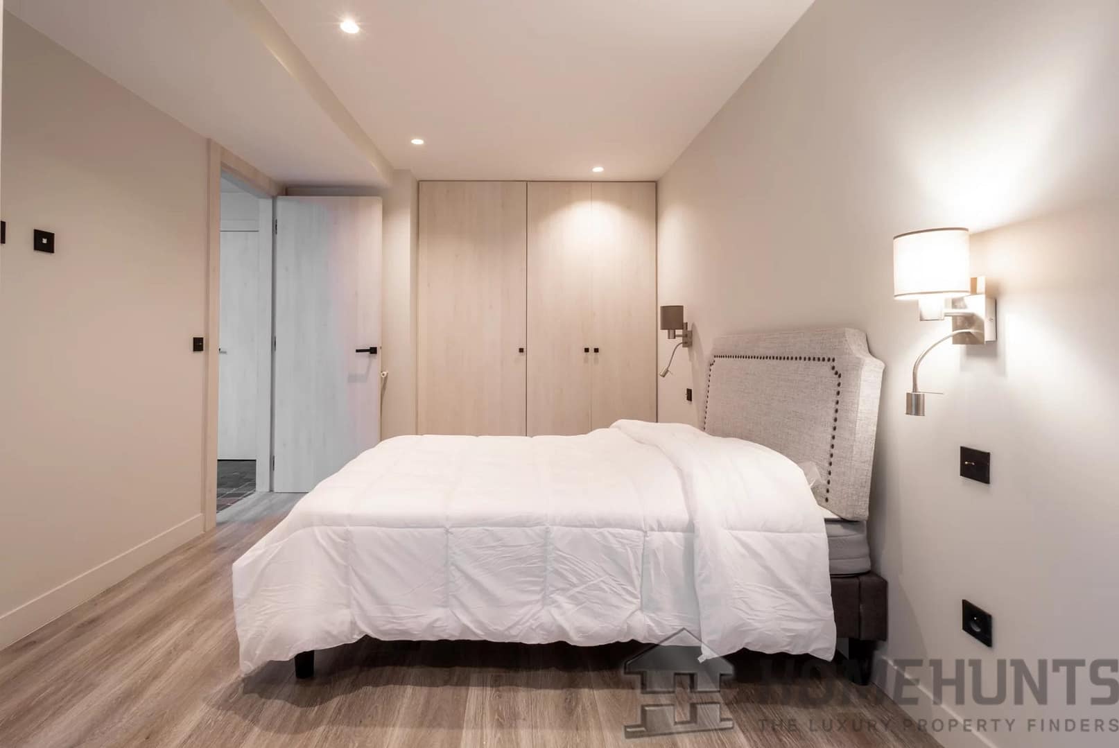 property_HH-15045356-6