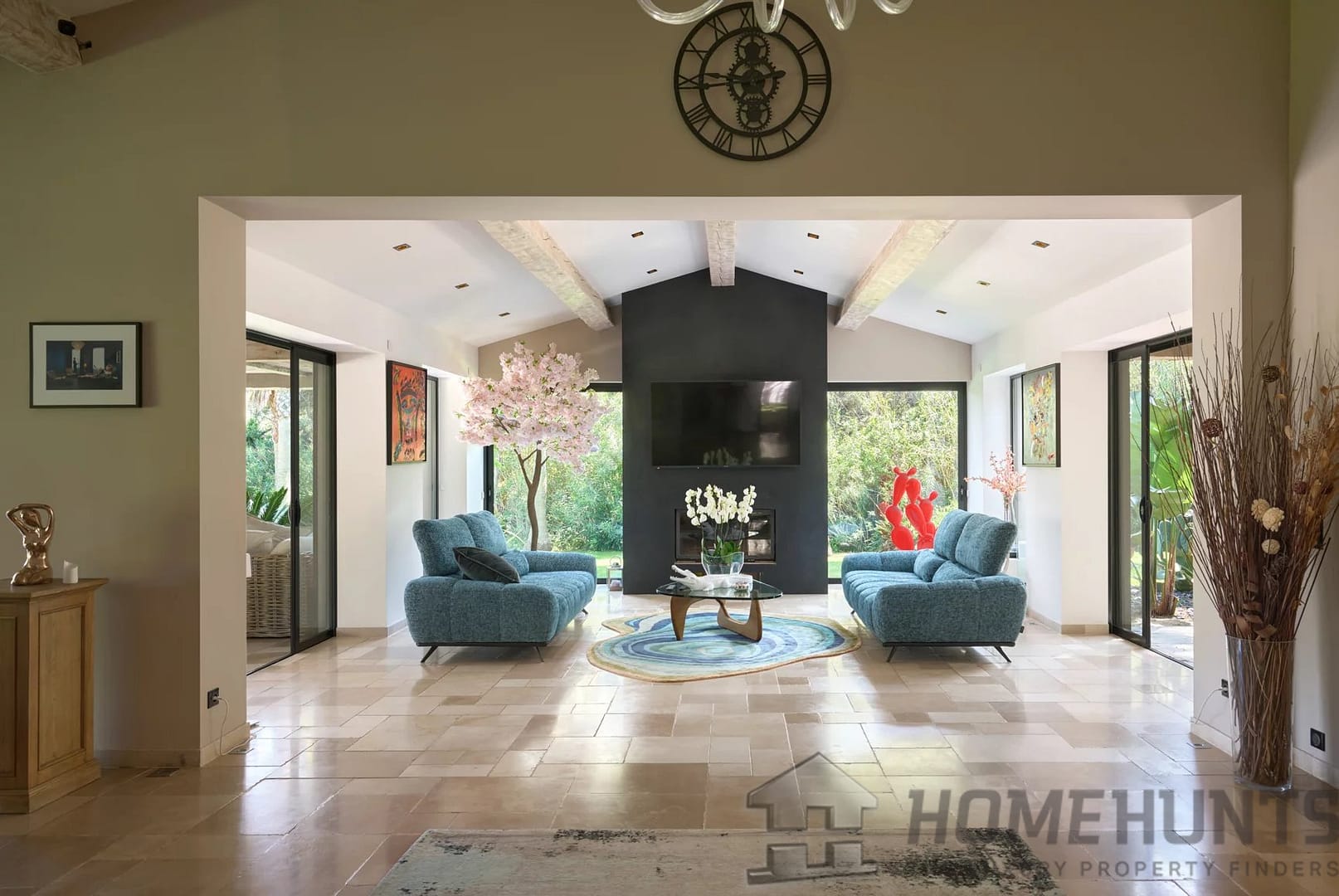 property_HH-15410272-11