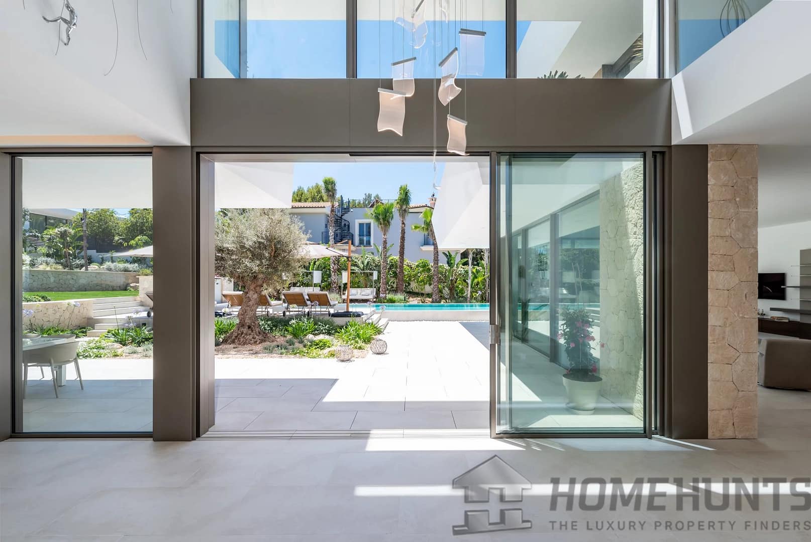 property_HH-15455113-6