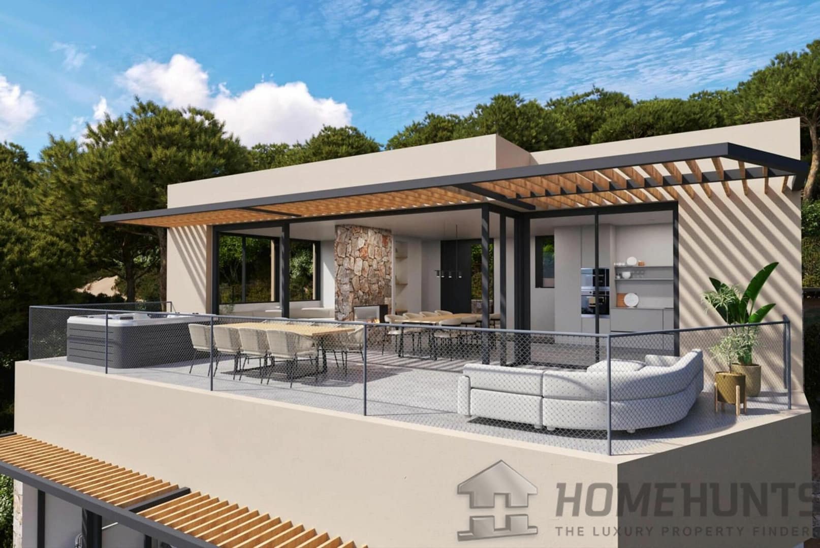 property_HH-15490674-4