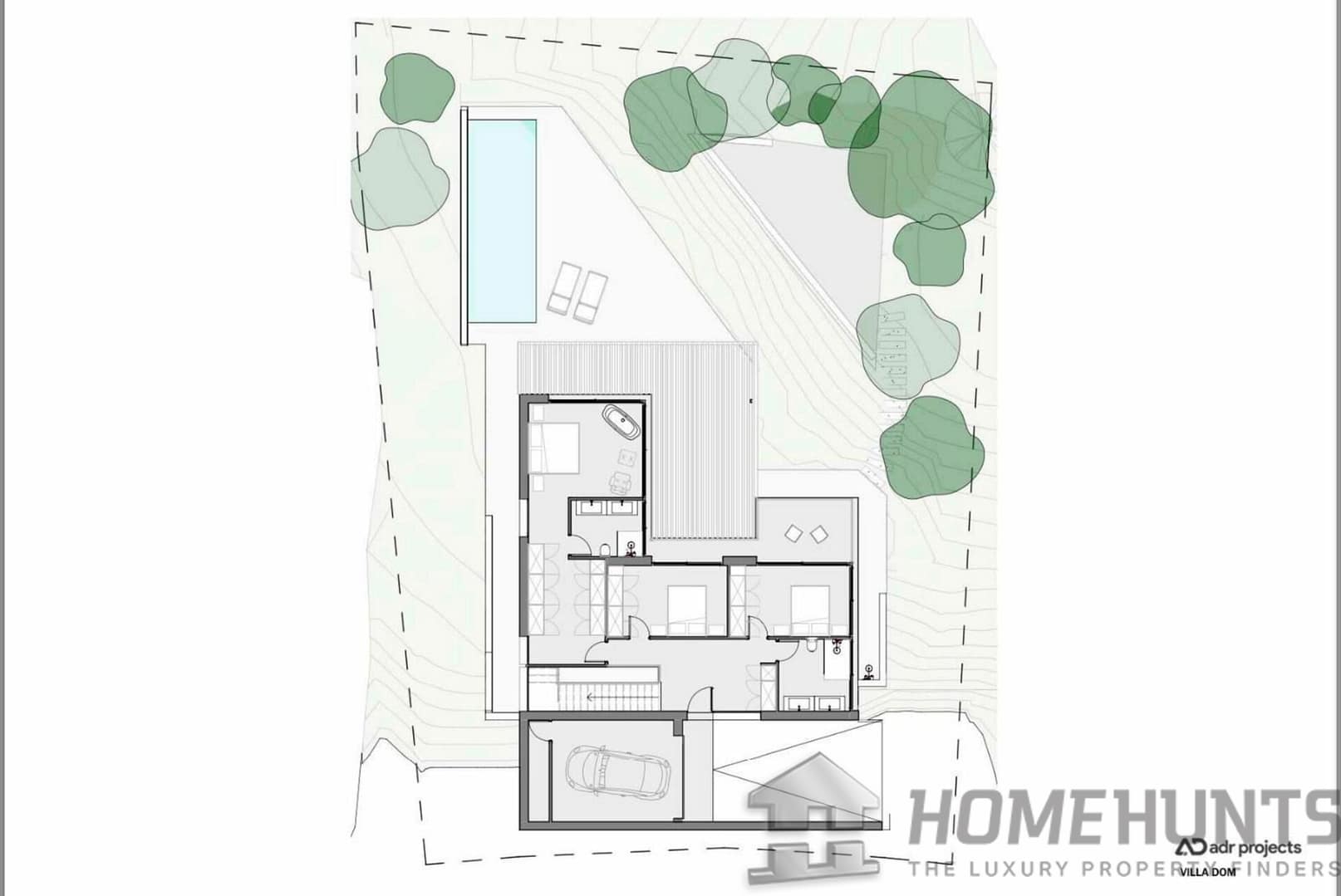 property_HH-15493990-10