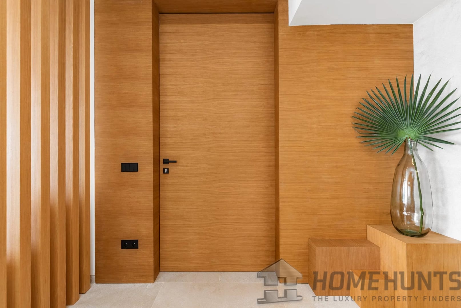 property_HH-15641375-20