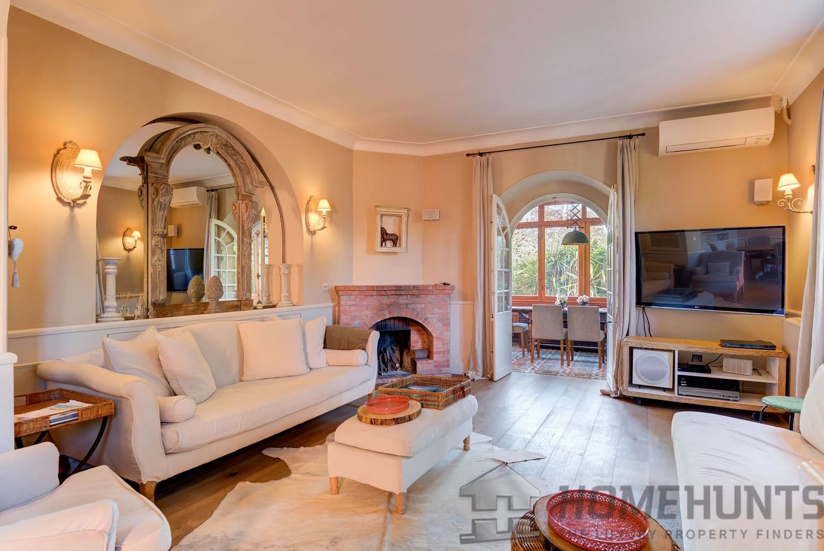 property_HH-15656068-4