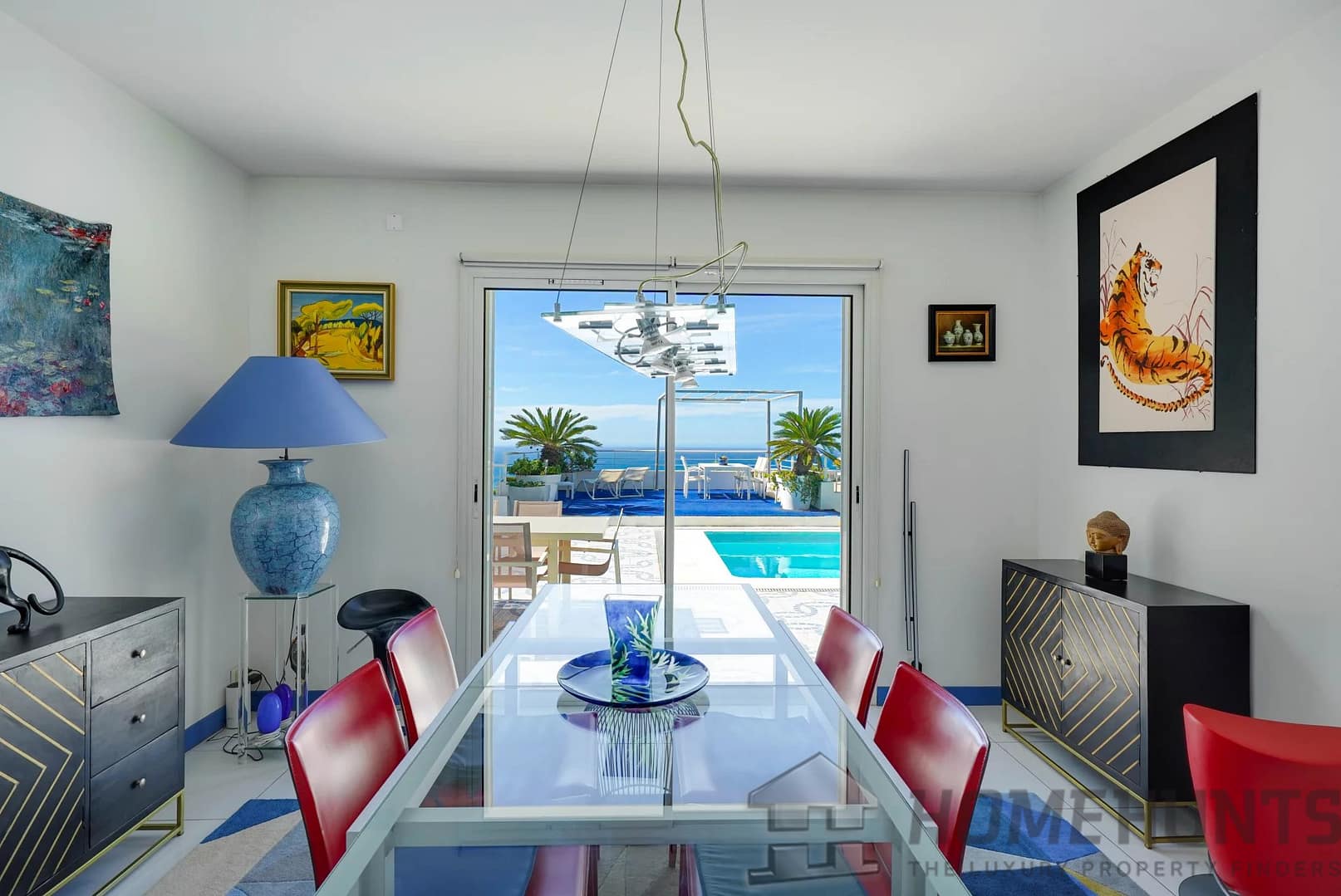 property_HH-15100210-15