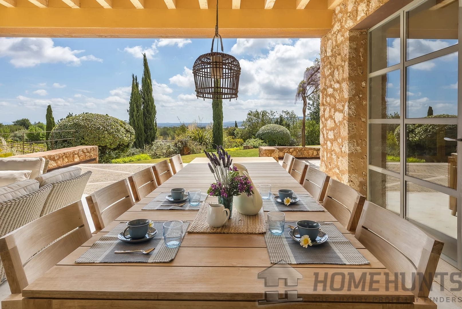 property_HH-15761191-5