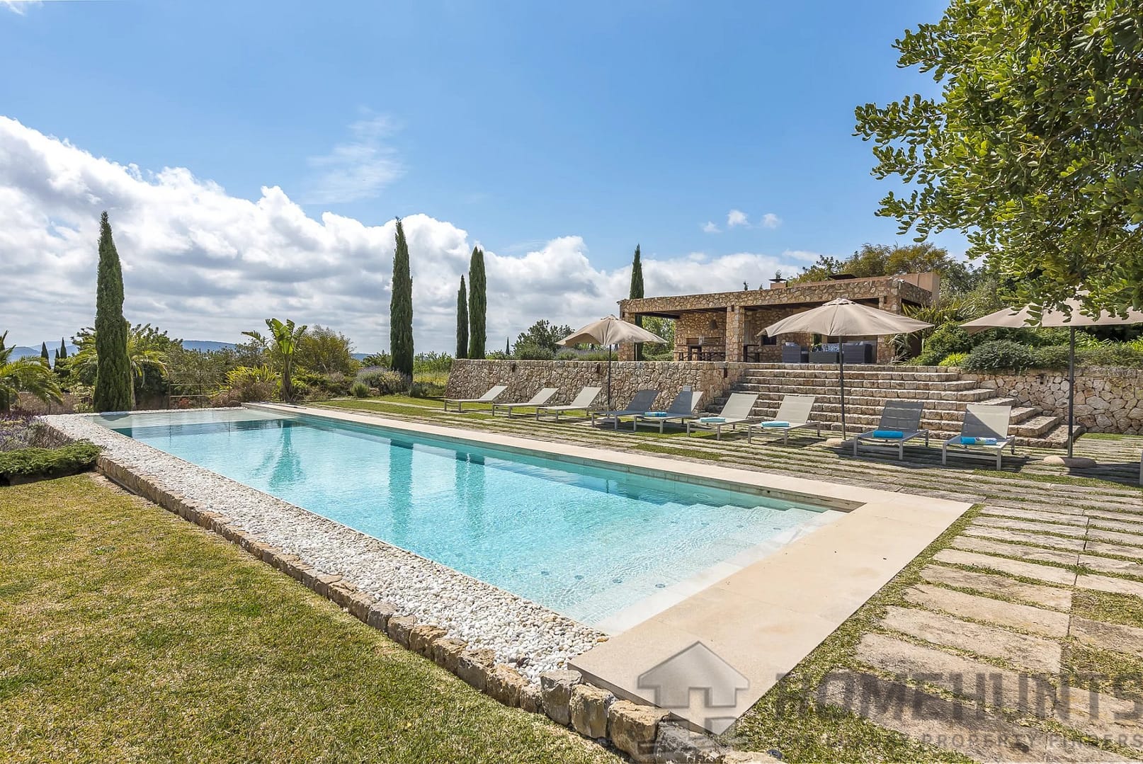 property_HH-15761191-7