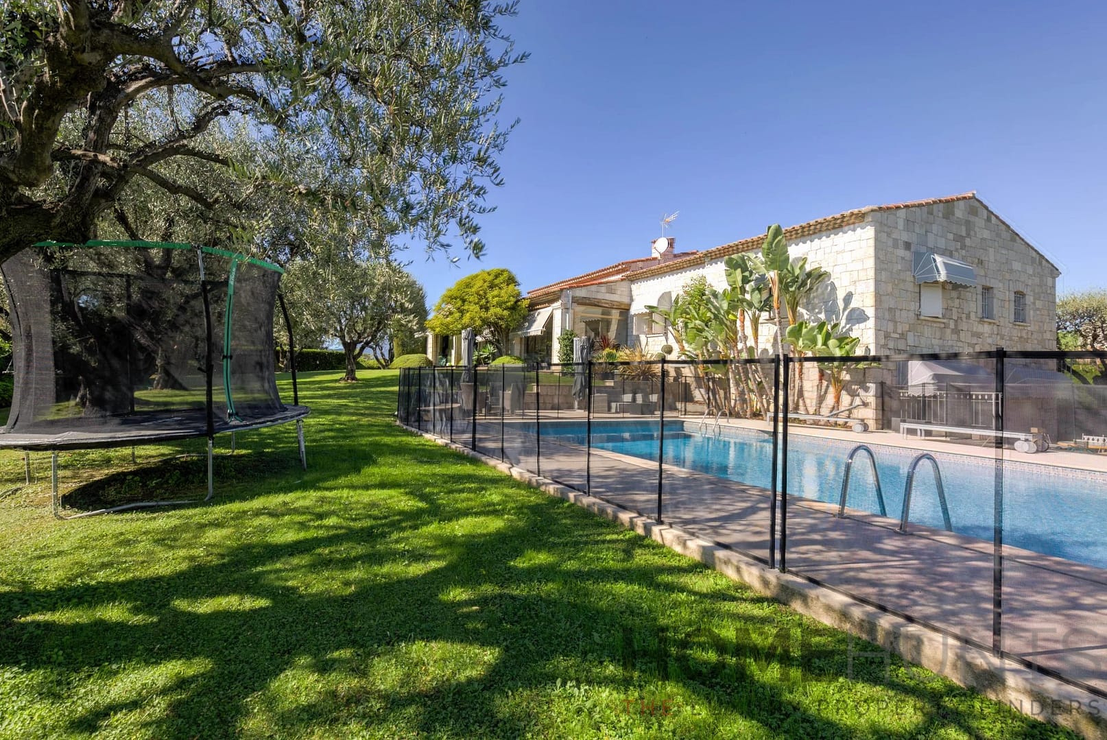 property_HH-15776090-12