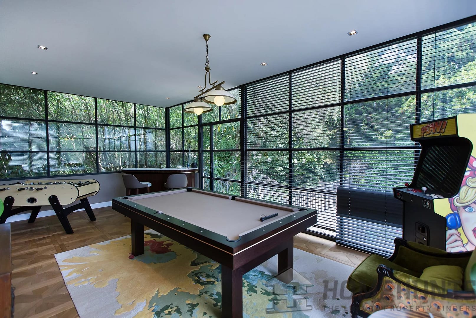 property_HH-15847596-23