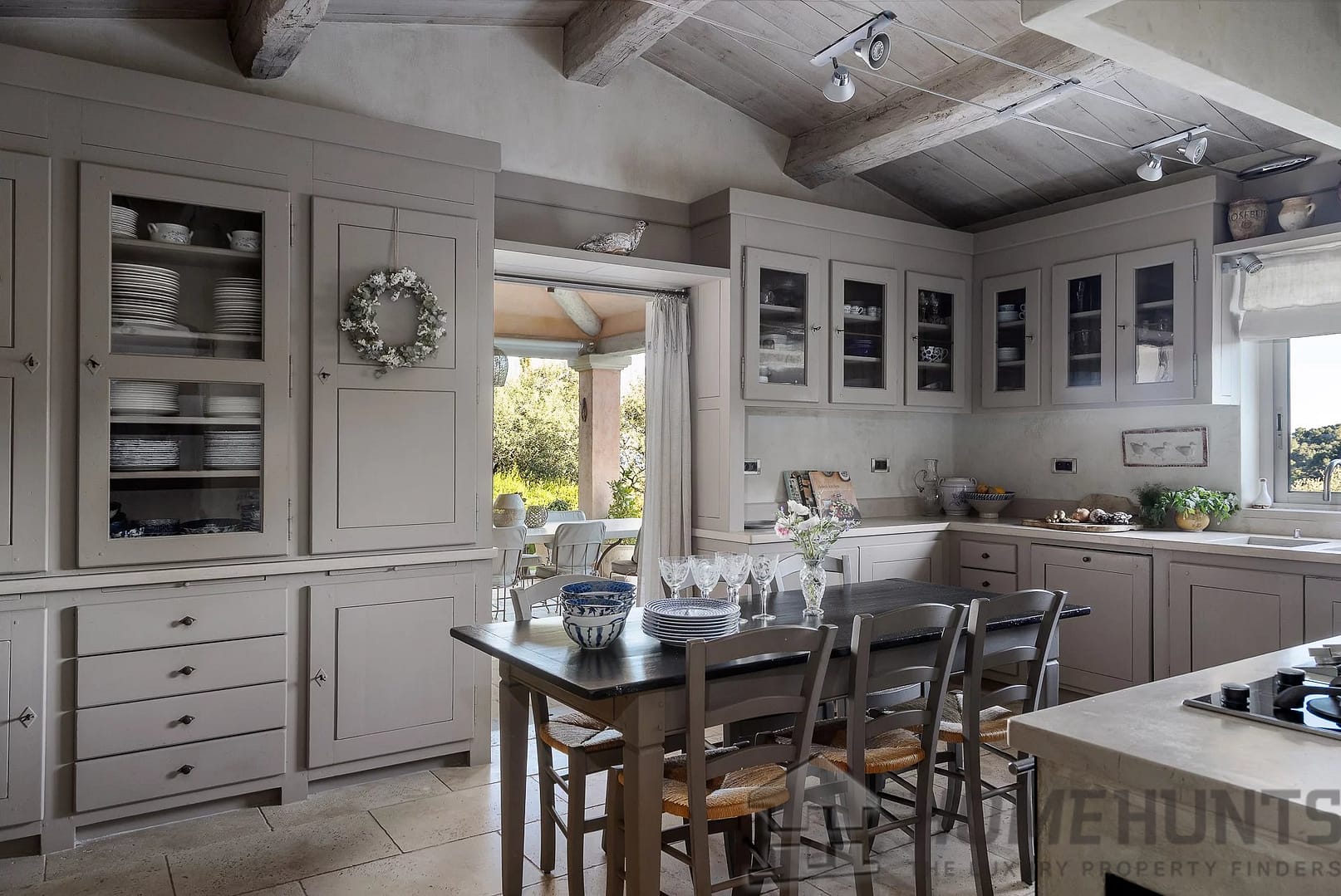 property_HH-15893112-5