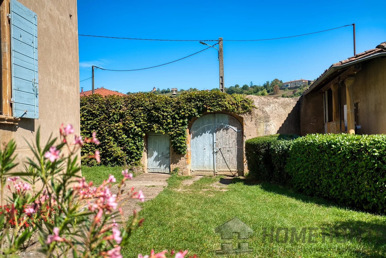 property_HH-15933150-6