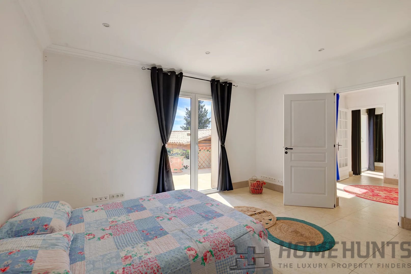 property_HH-15945345-15