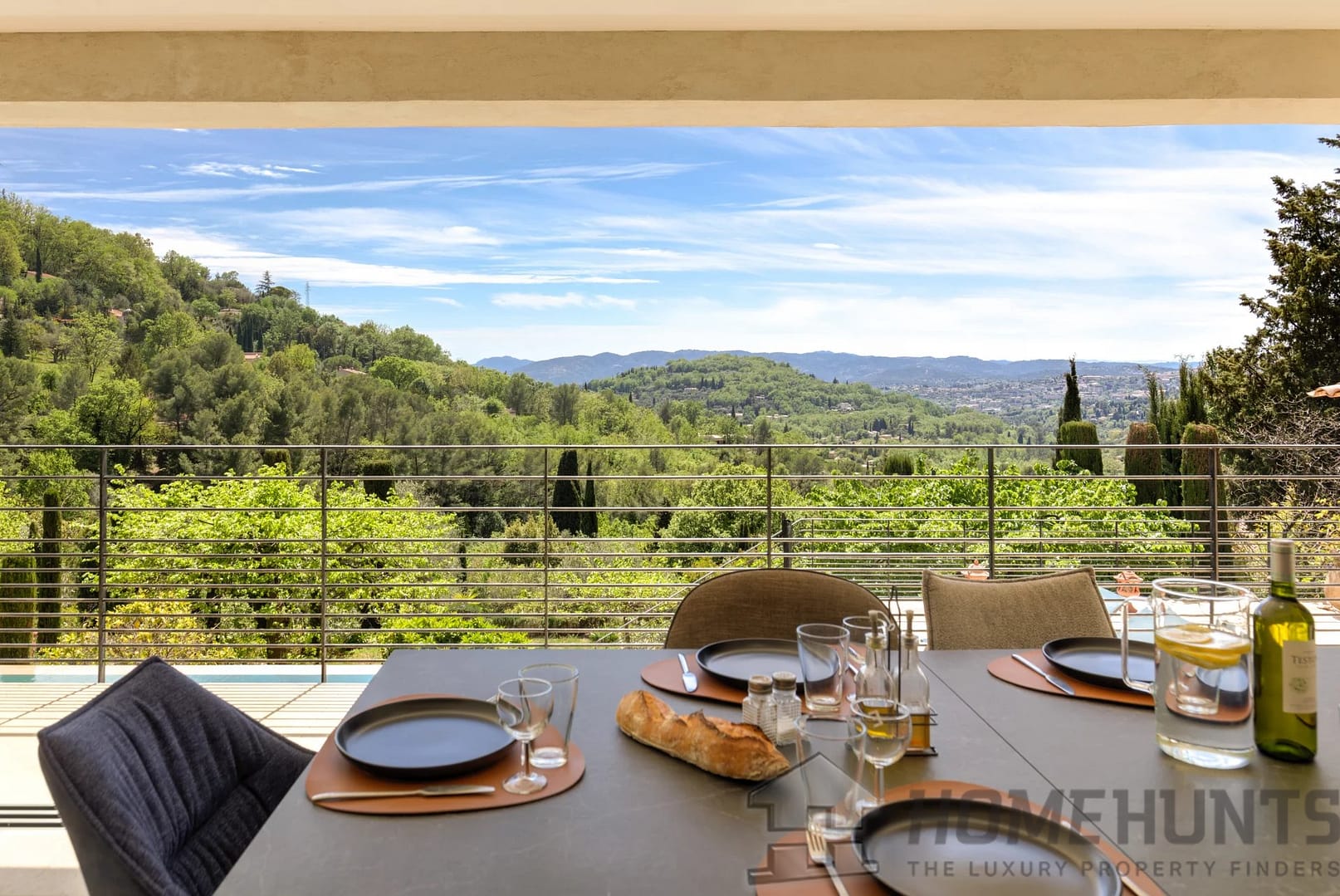 property_HH-15945345-3