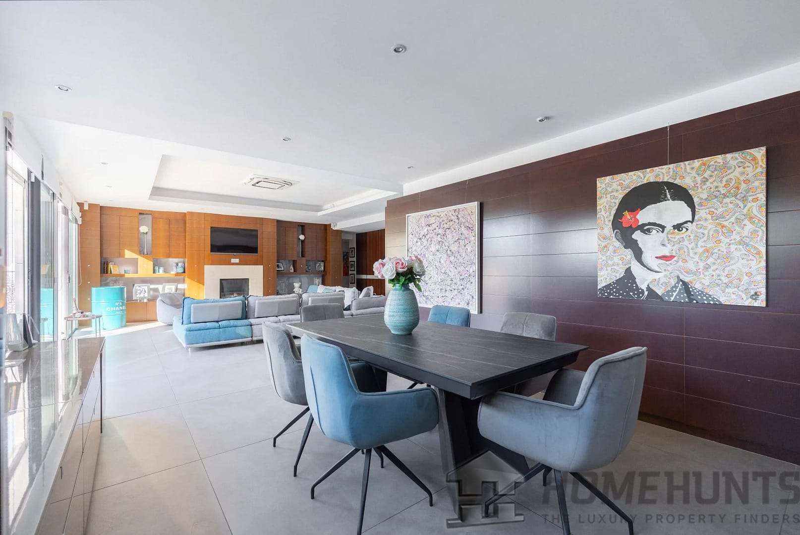 property_HH-15994738-6