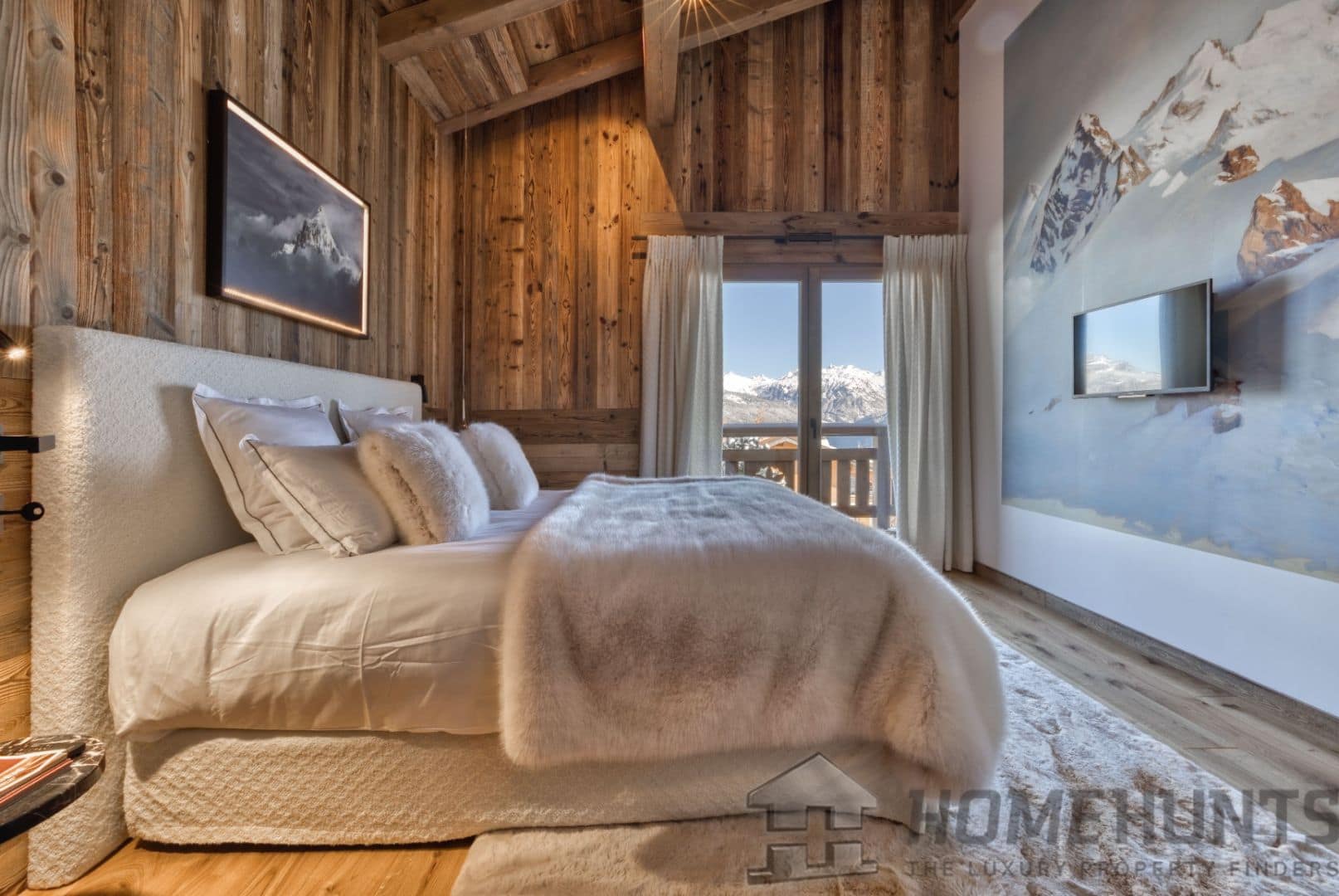 property_HH-15233531-7