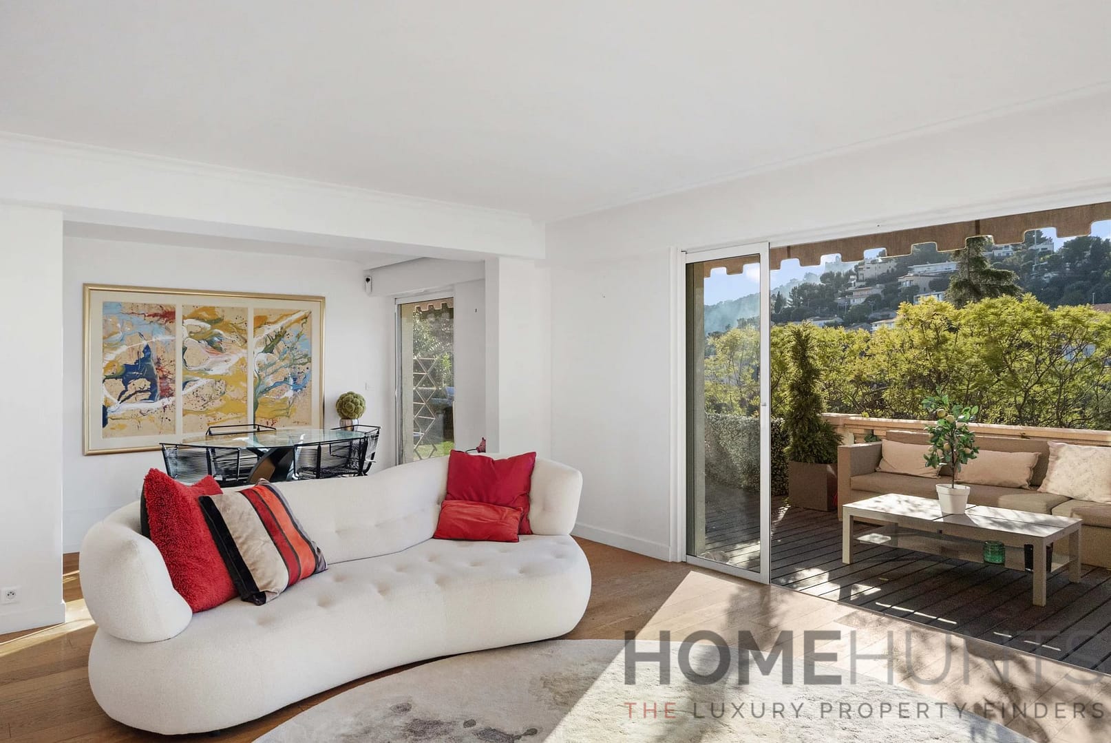 property_HH-16036405-8