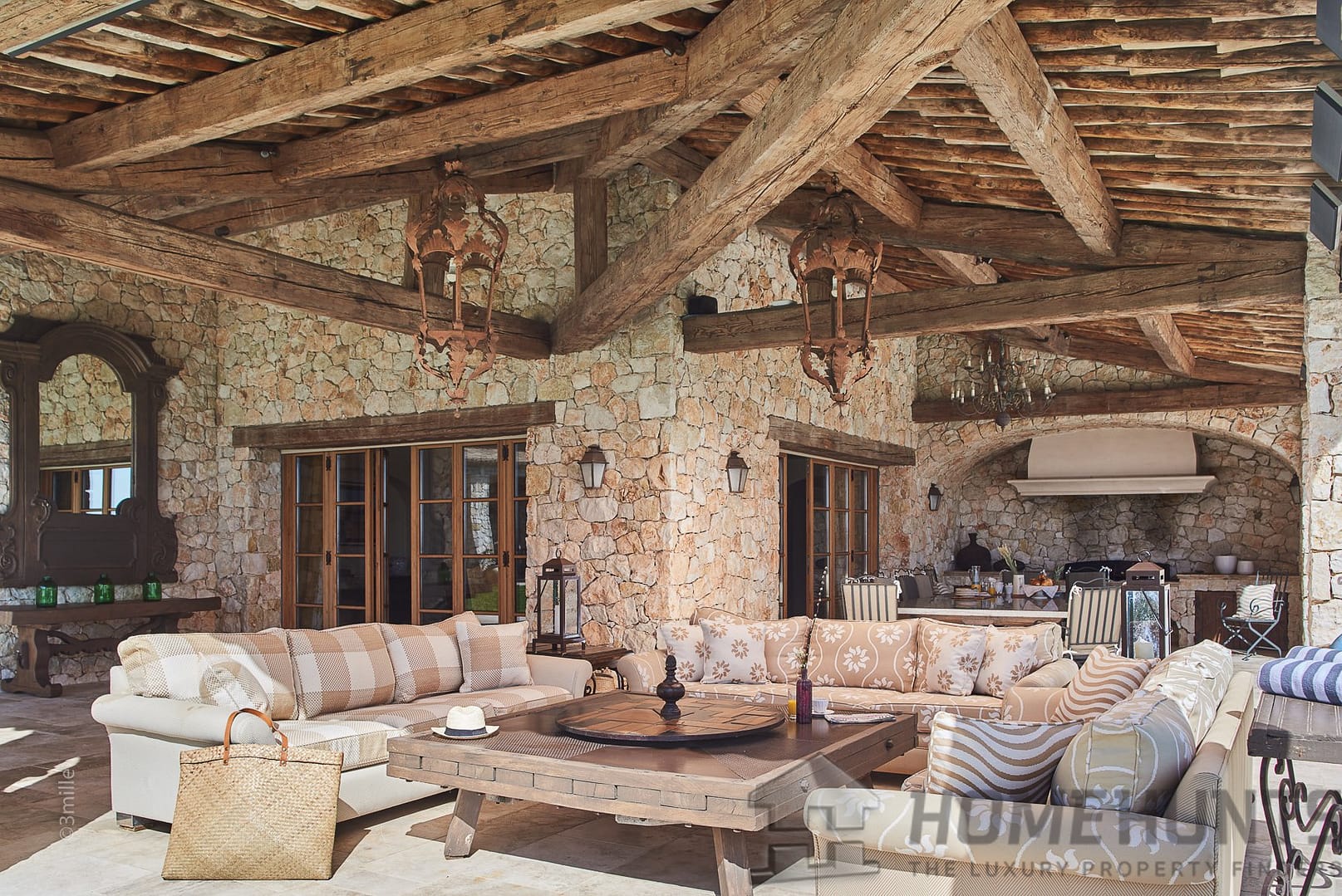 property_HH-12941245-5