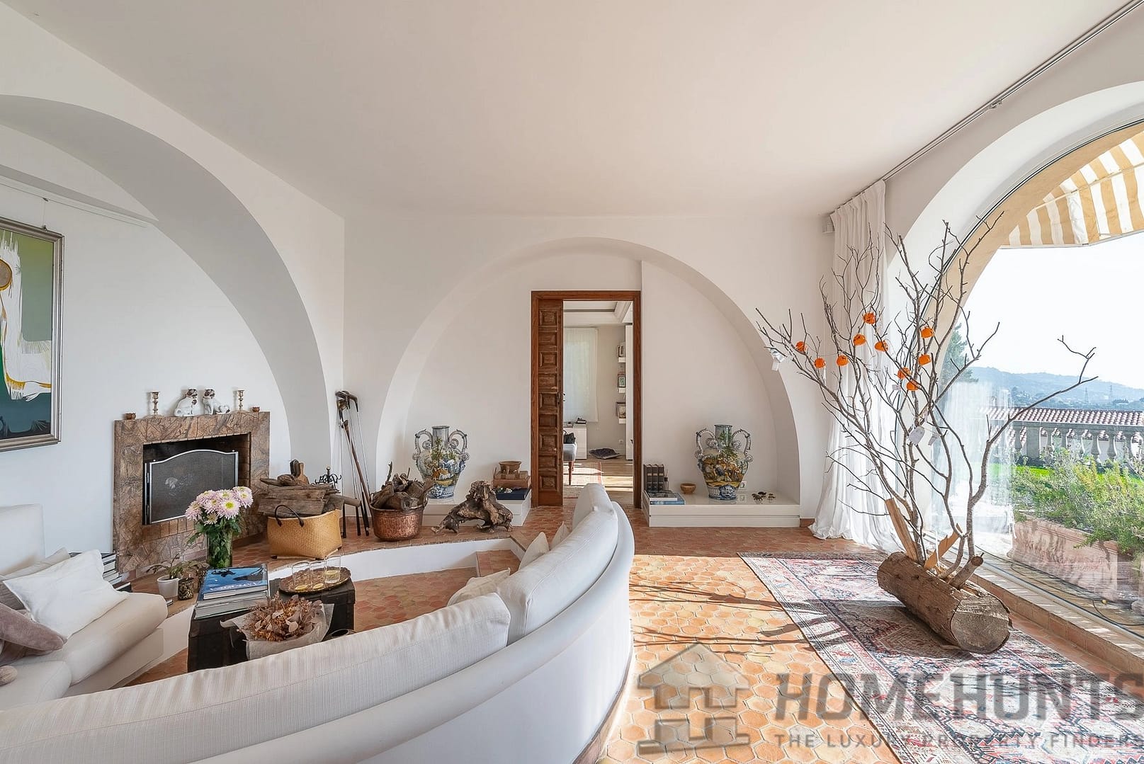 property_HH-13779216-10