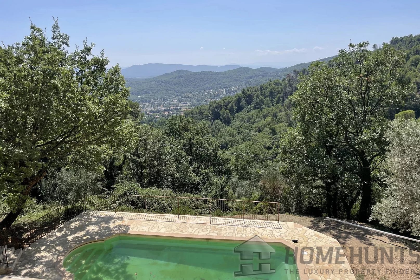 property_HH-15504175-17